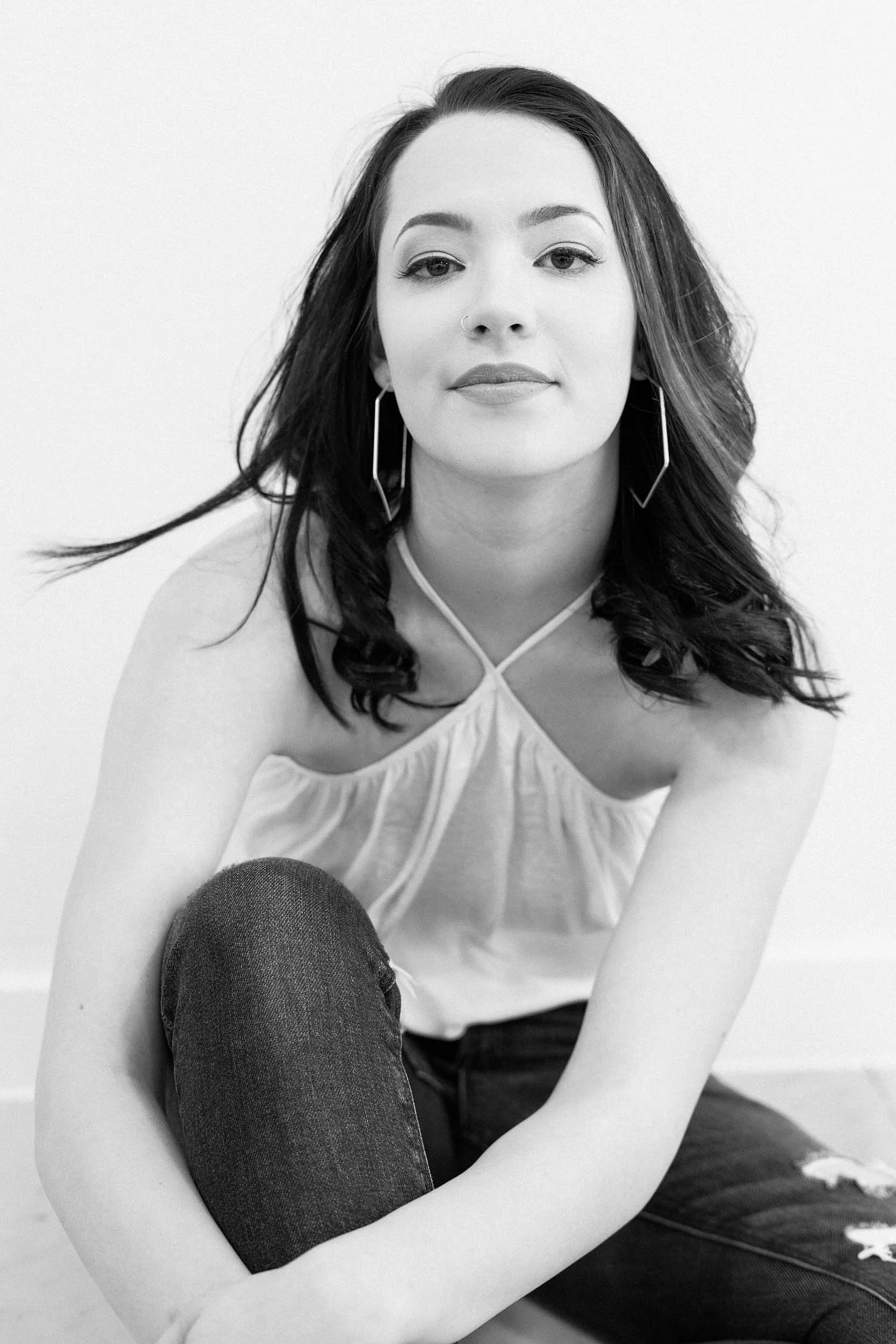 Signature-Portraits-Gallery-Image-139.jpg