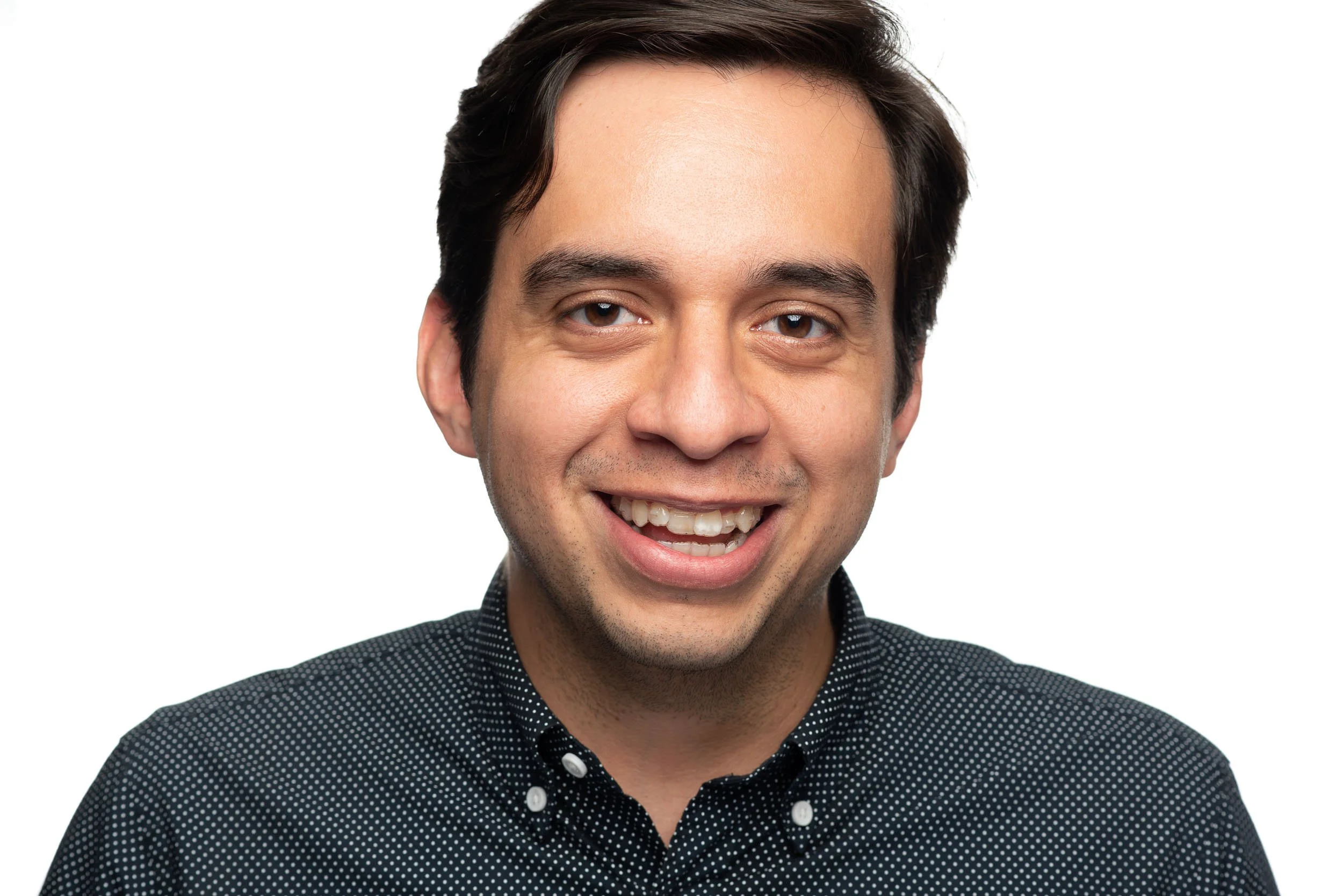Team-Headshots-7.jpg