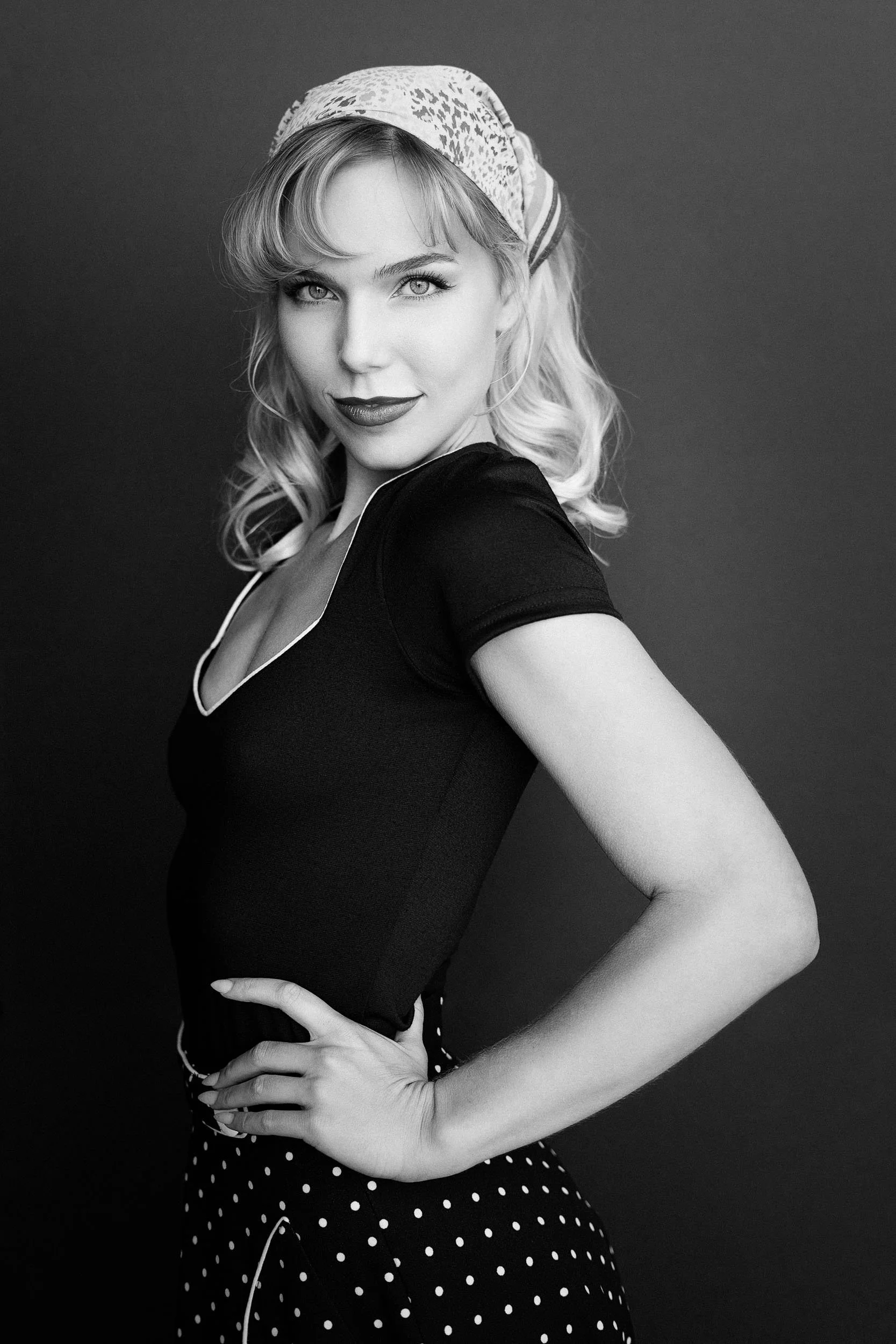Signature-Portraits-Gallery-Image-181.jpg