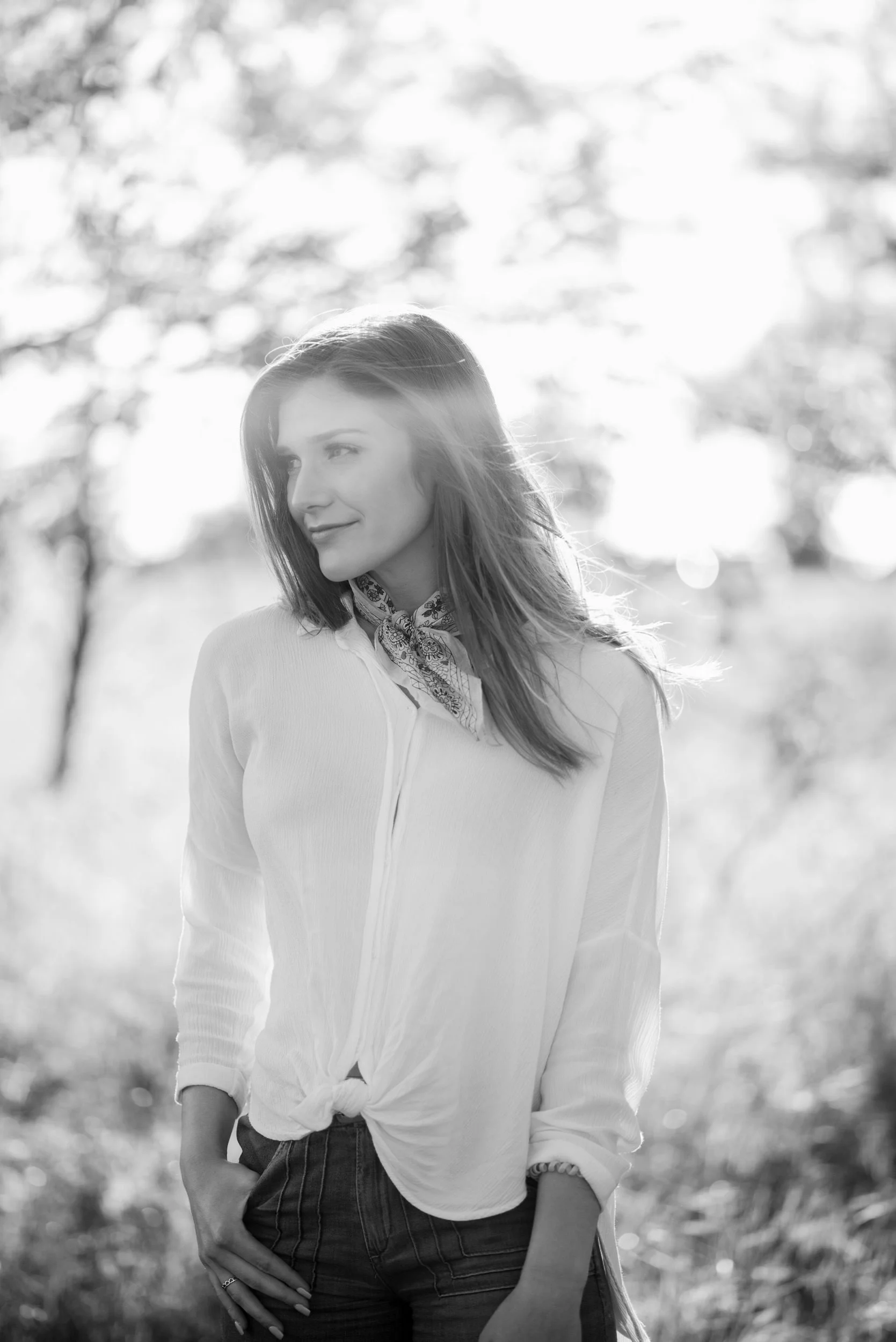 Signature-Portraits-Gallery-Image-510.jpg