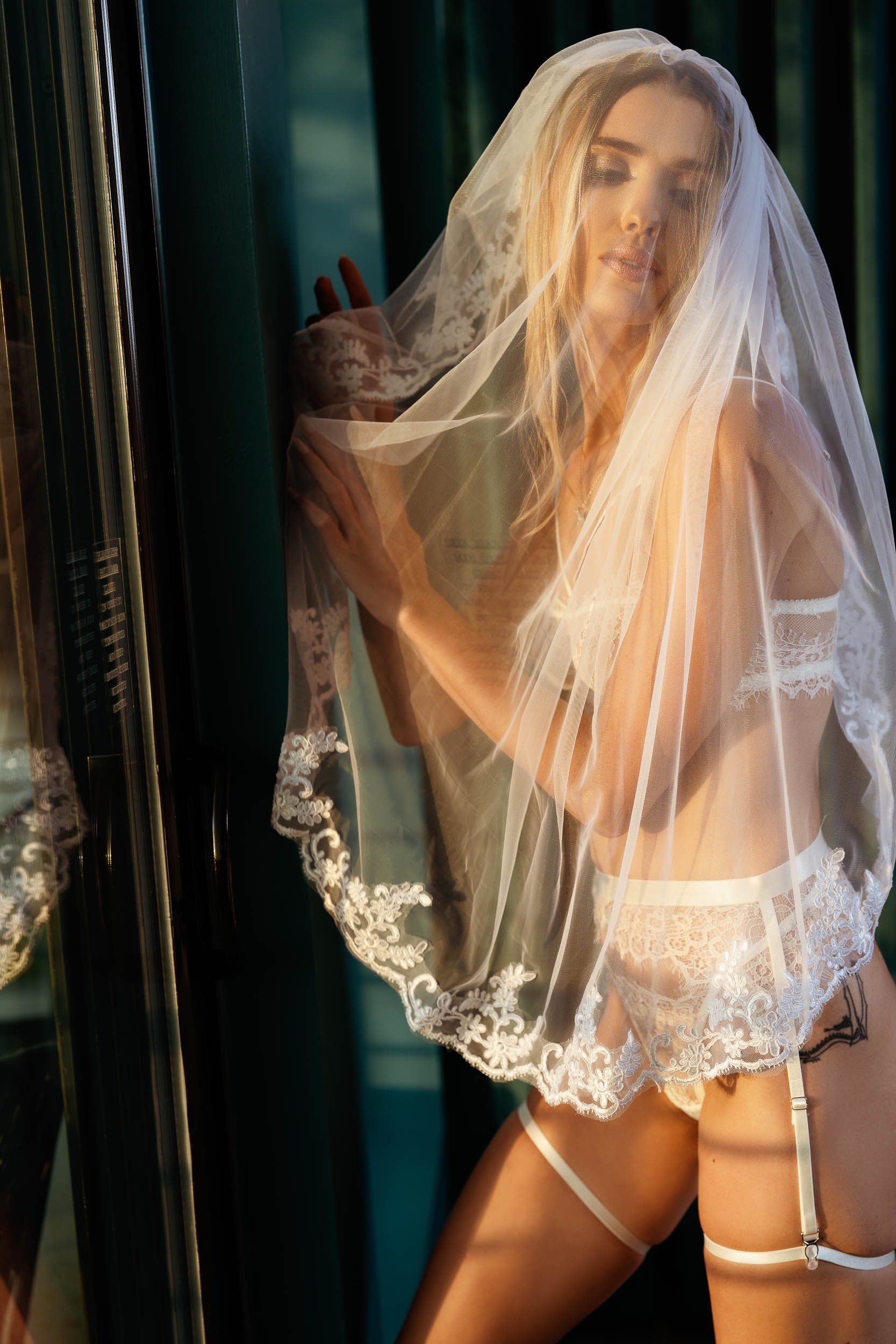 Bridal-Boudoir-Gallery-Image-23.jpg