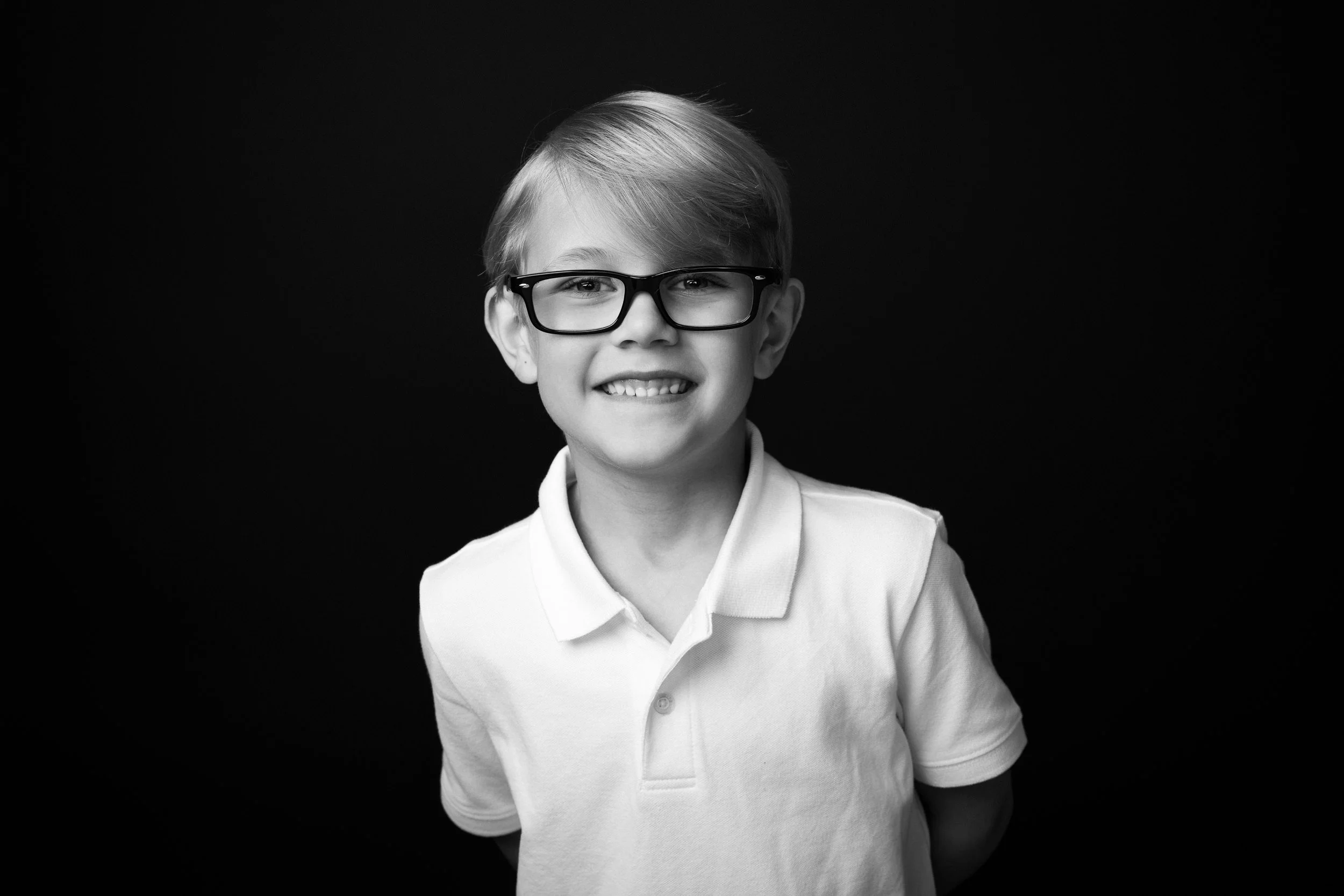 Signature-Portraits-Gallery-Image-555.jpg