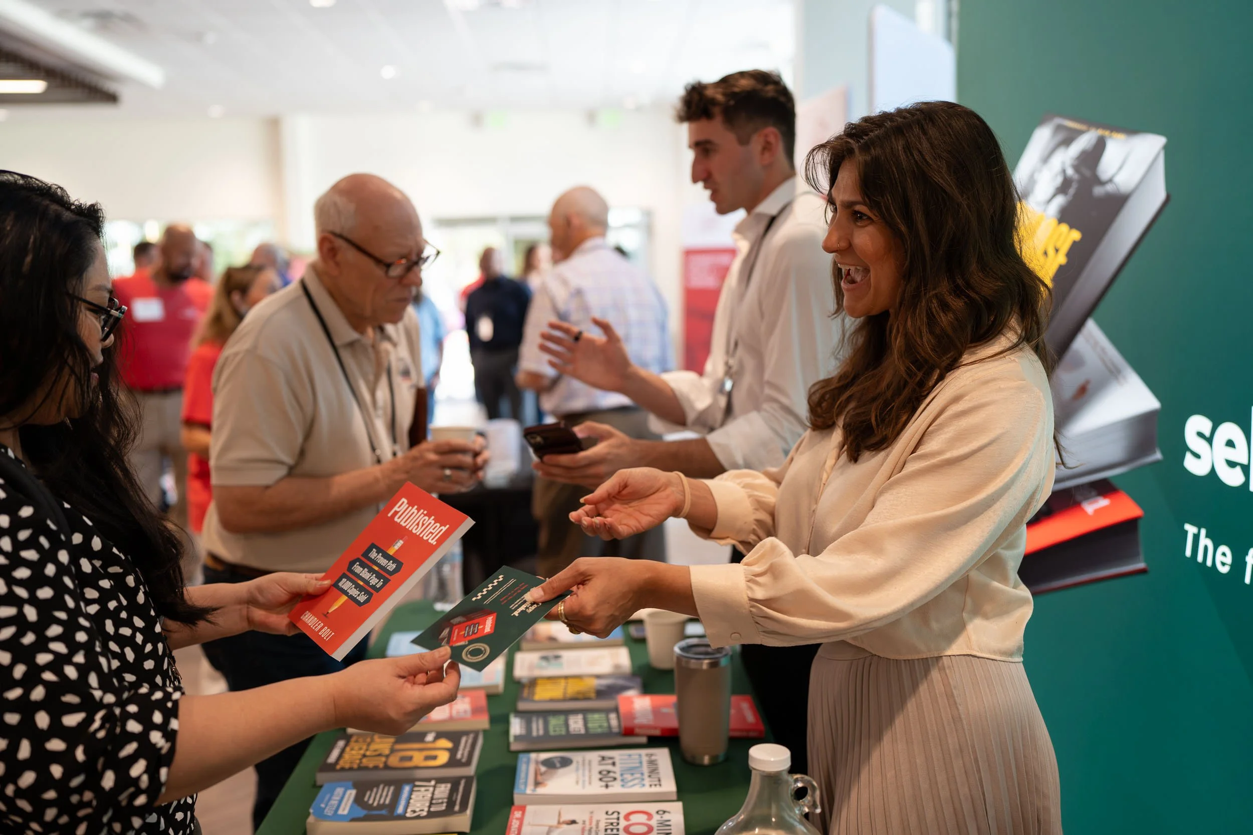Event-Coverage-Gallery-Image-15.jpg