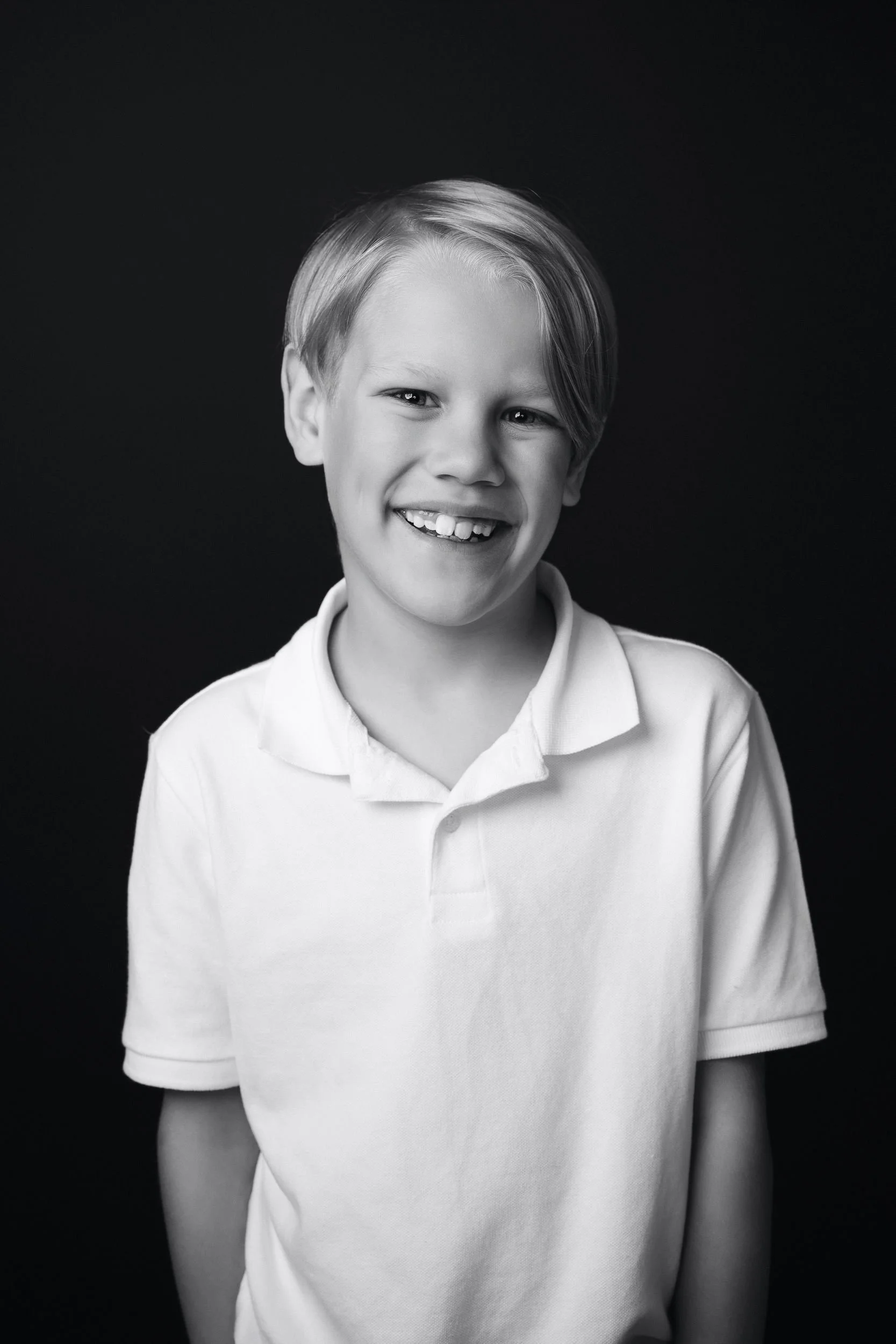 Signature-Portraits-Gallery-Image-413.jpg