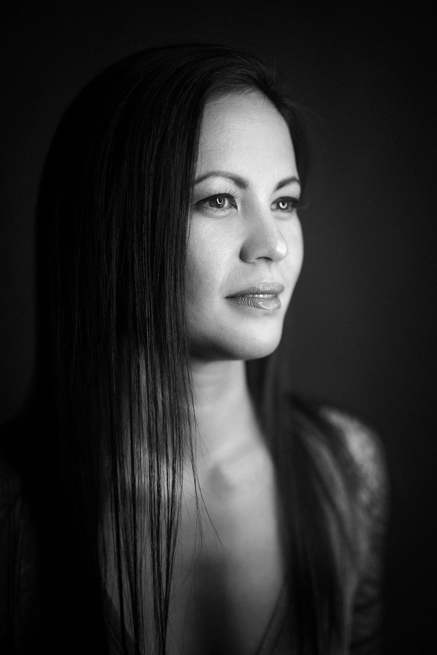 Signature-Portraits-Gallery-Image-48.jpg