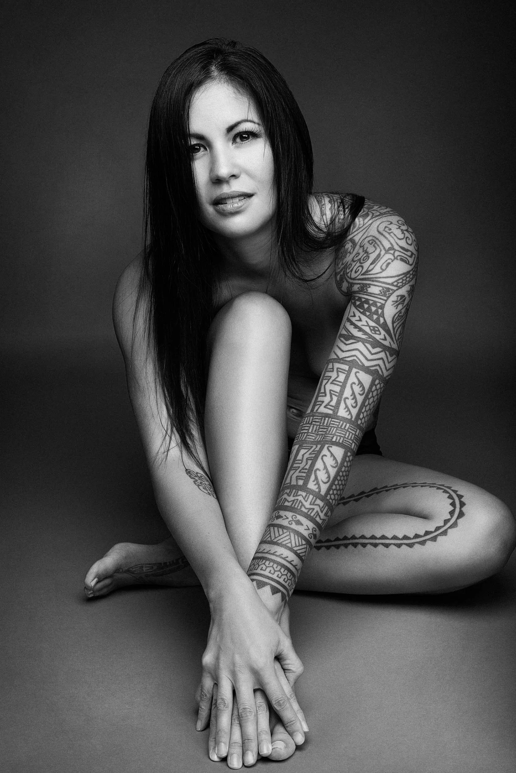 Fine-Art-Nude-Gallery-Image-556.jpg