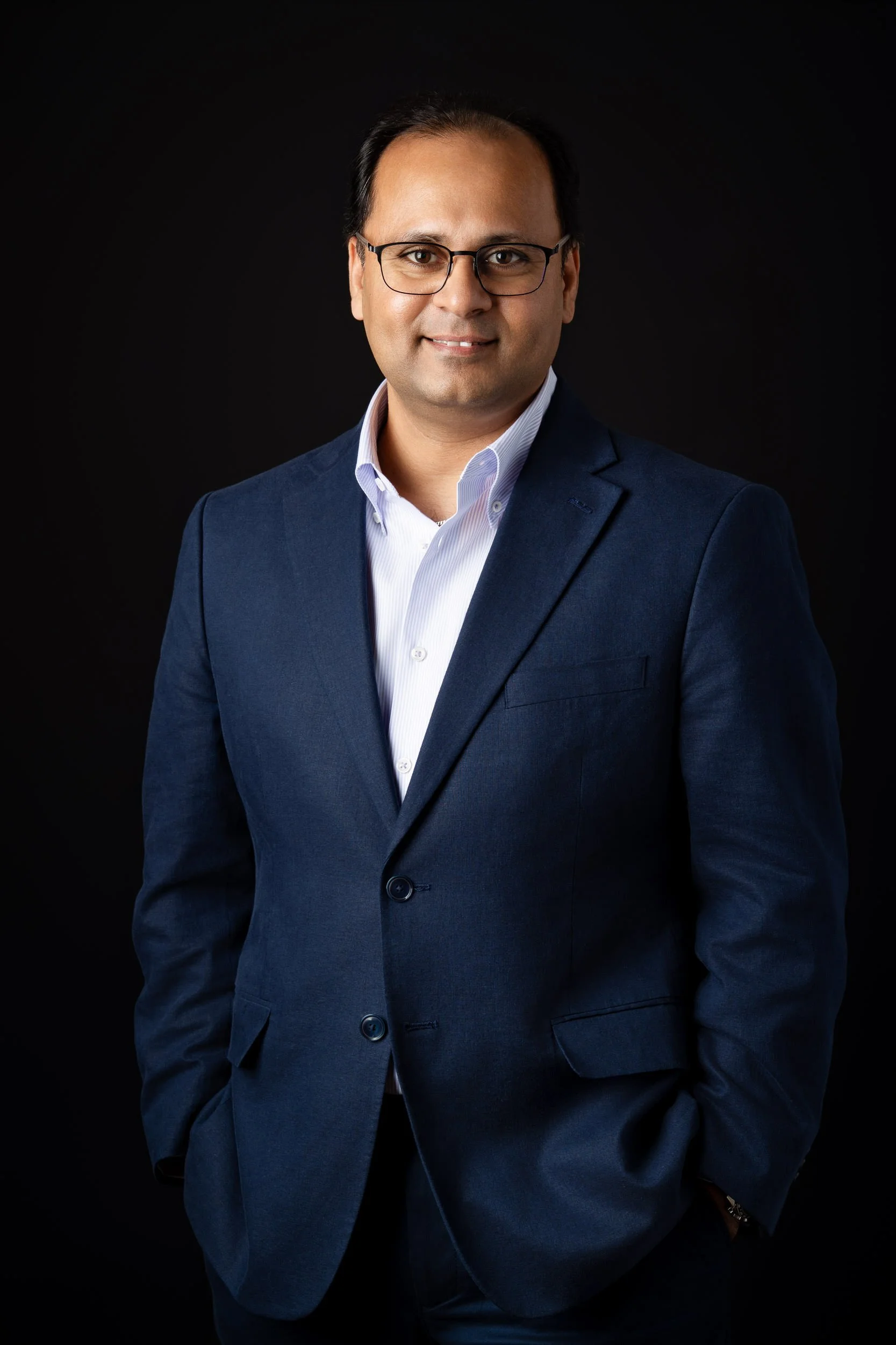 Executive Portraits-Gallery-Image-3.jpg