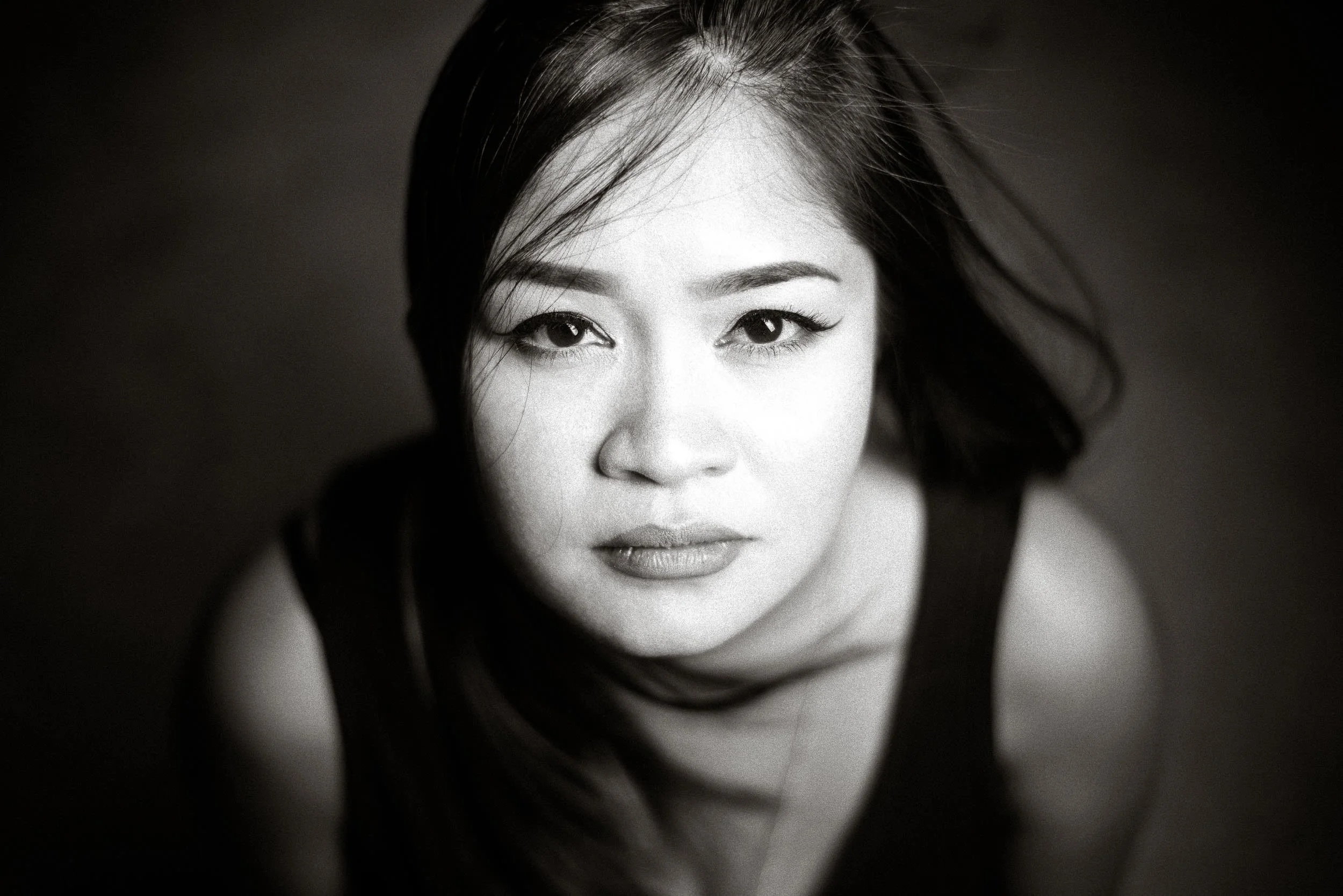 Signature-Portraits-Gallery-Image-502.jpg