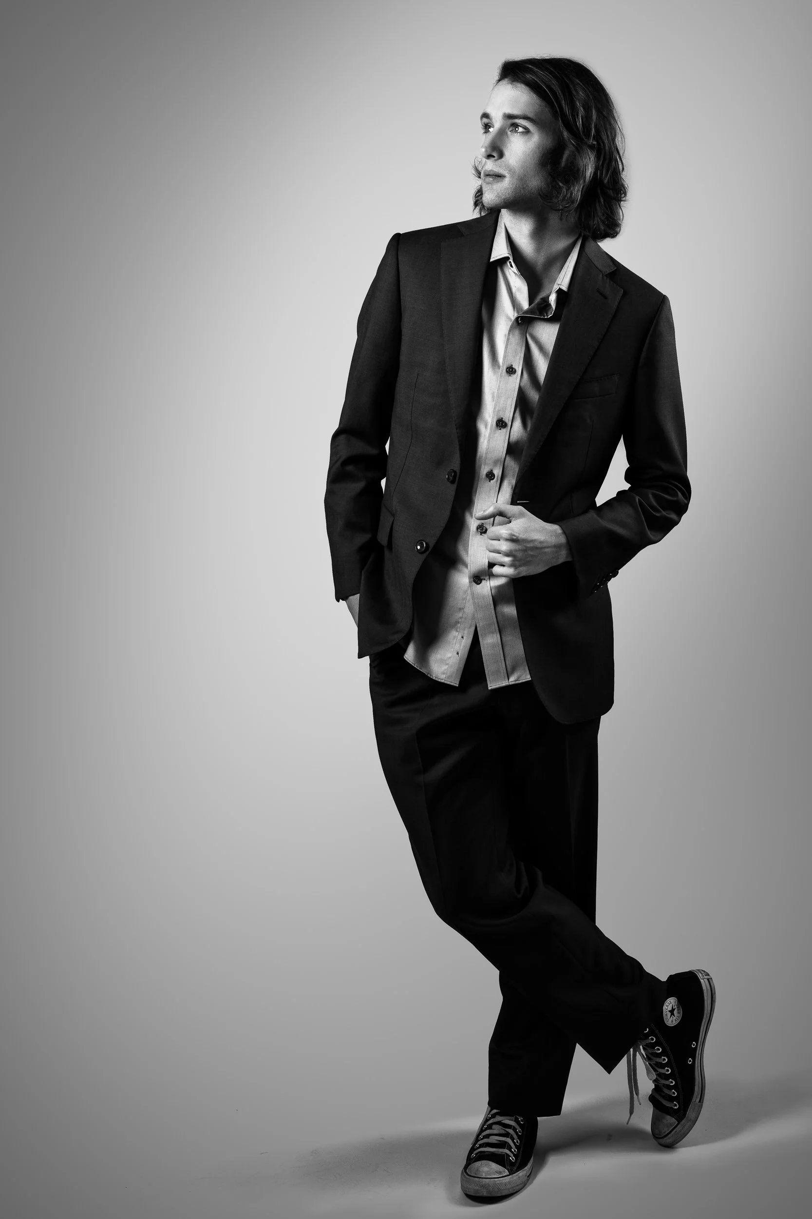 Signature-Portraits-Gallery-Image-200.jpg