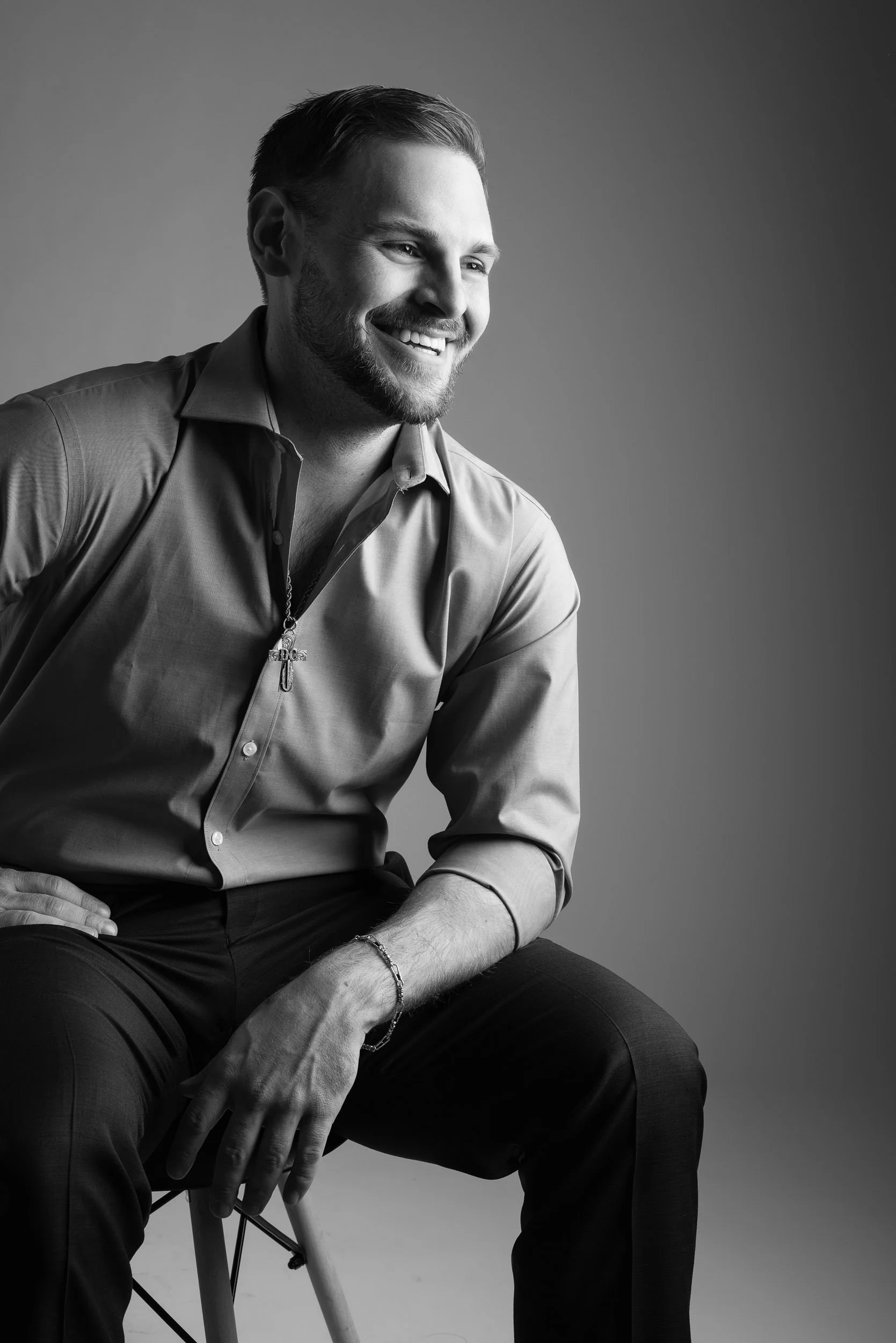 Signature-Portraits-Gallery-Image-129.jpg