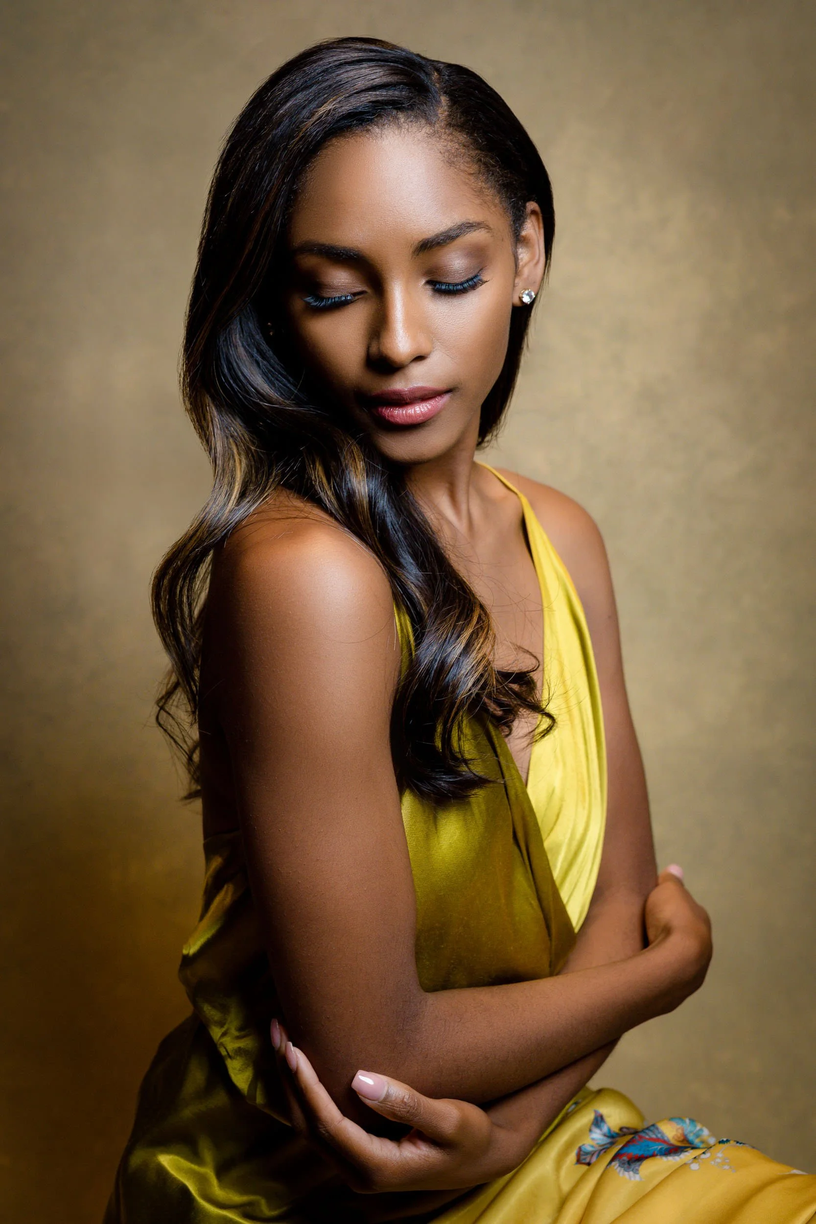 Signature-Portraits-Gallery-Image-512.jpg