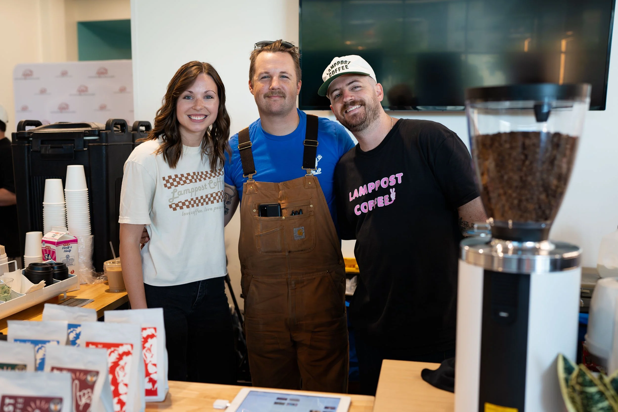 Event-Coverage-Gallery-Image-16.jpg