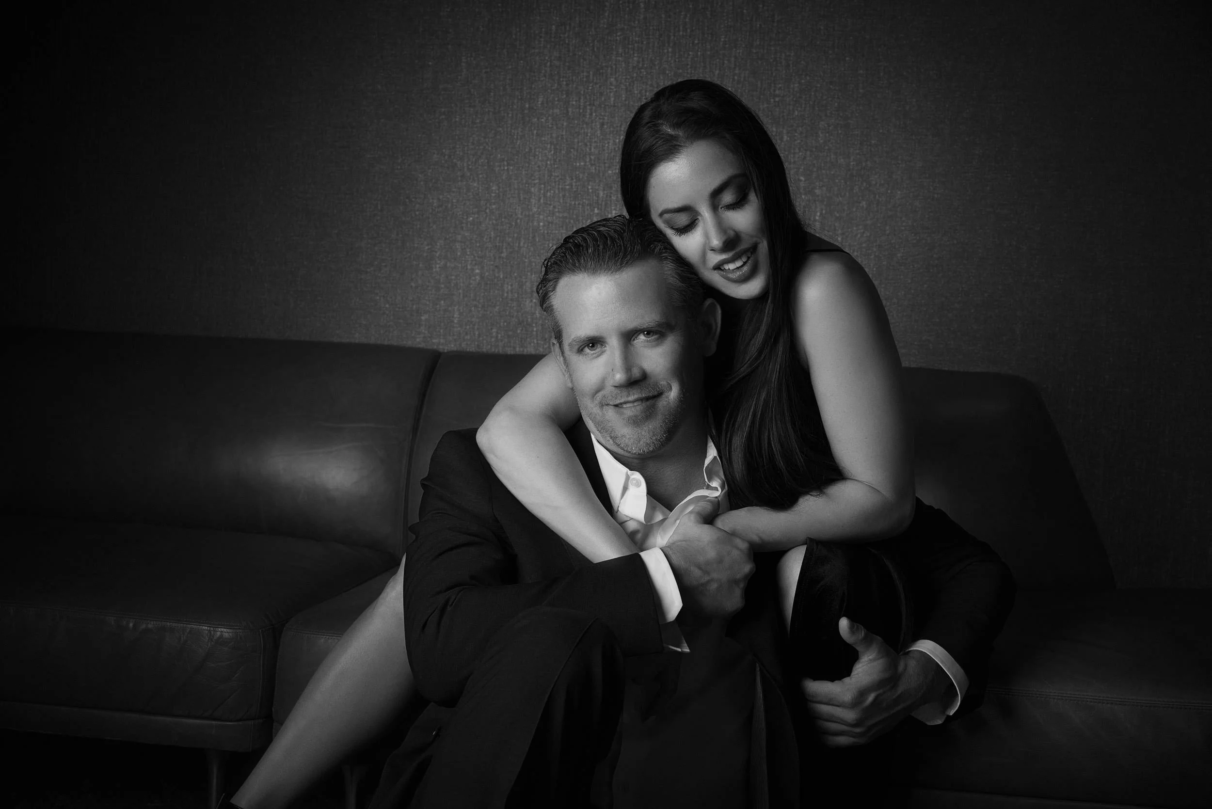 Signature-Portraits-Gallery-Image-551.jpg