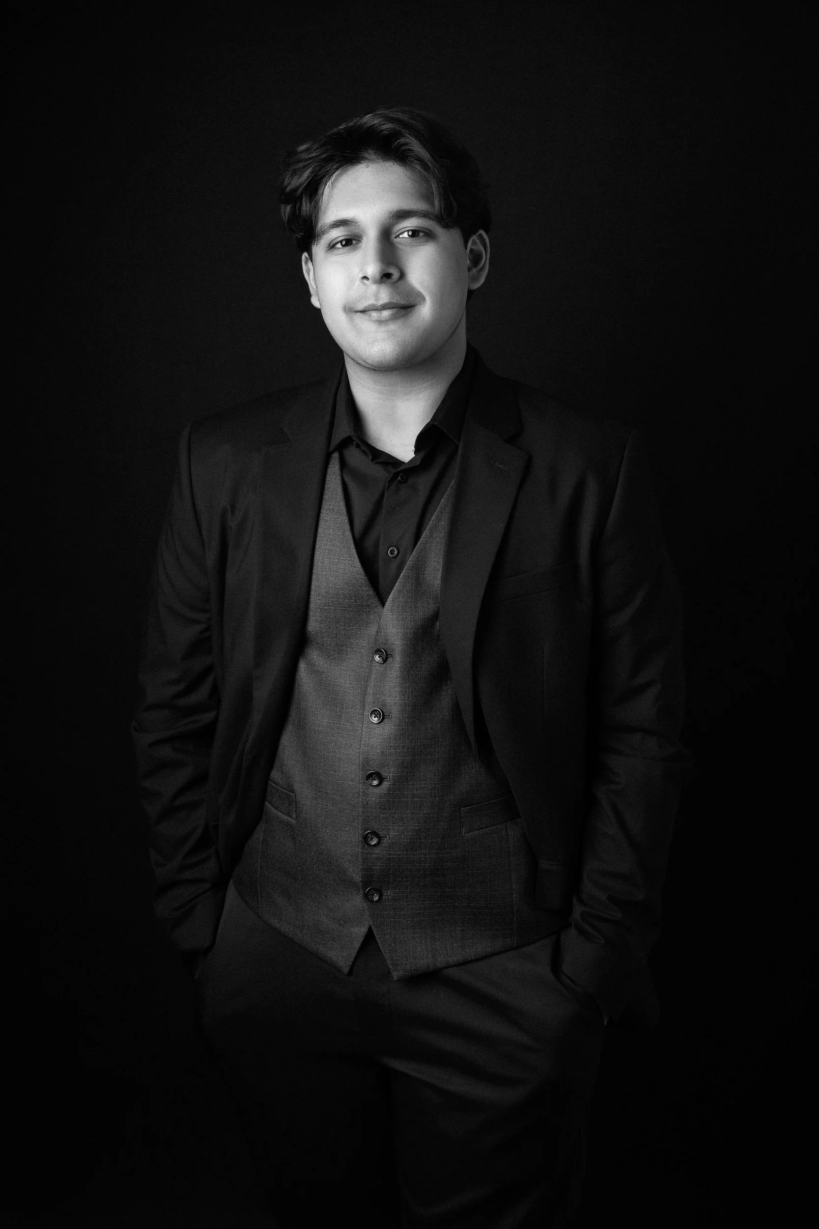 Signature-Portraits-Gallery-Image-369.jpg