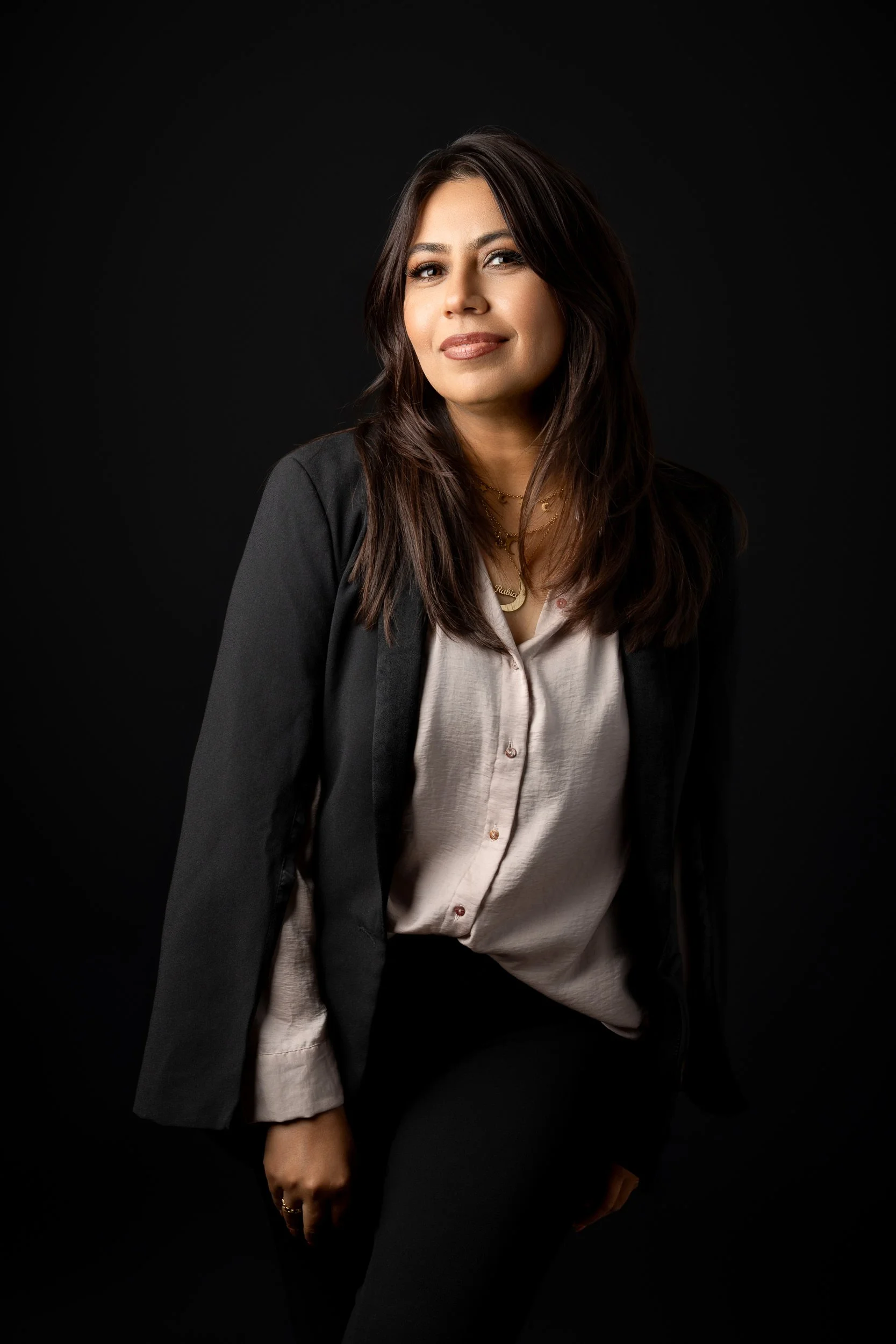 Signature-Portraits-Gallery-Image-381.jpg