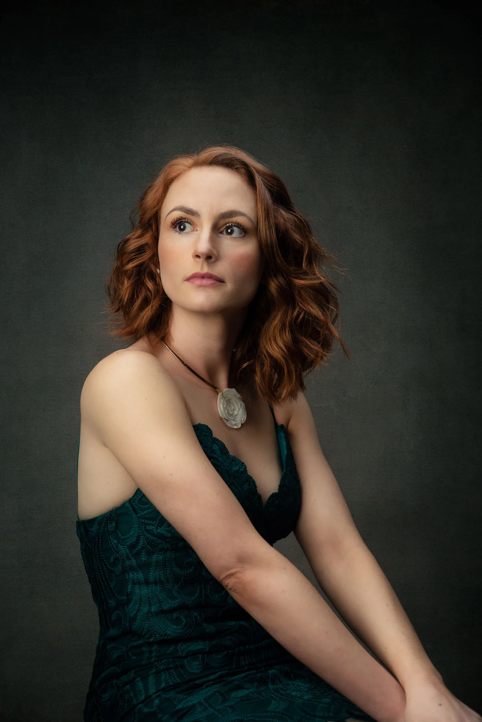 Signature-Portraits-Gallery-Image-507.jpg