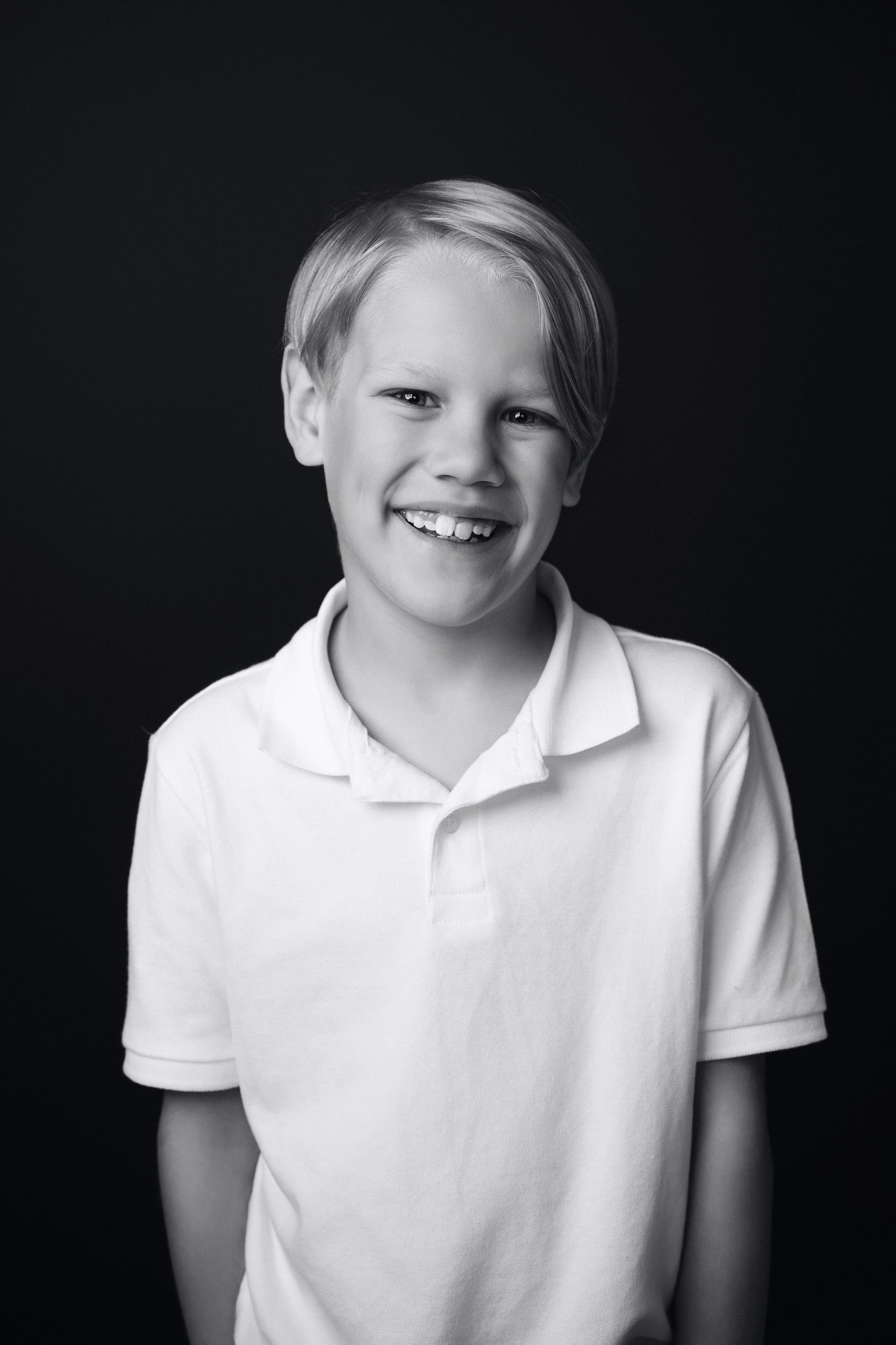 Signature-Portraits-Gallery-Image-540.jpg