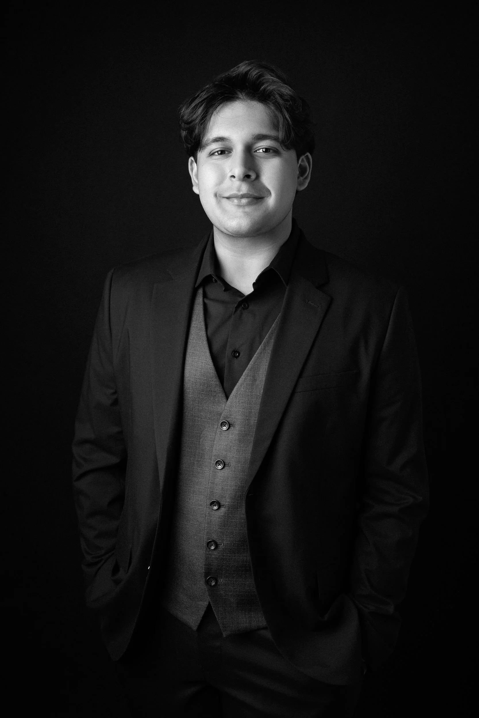 Signature-Portraits-Gallery-Image-535.jpg