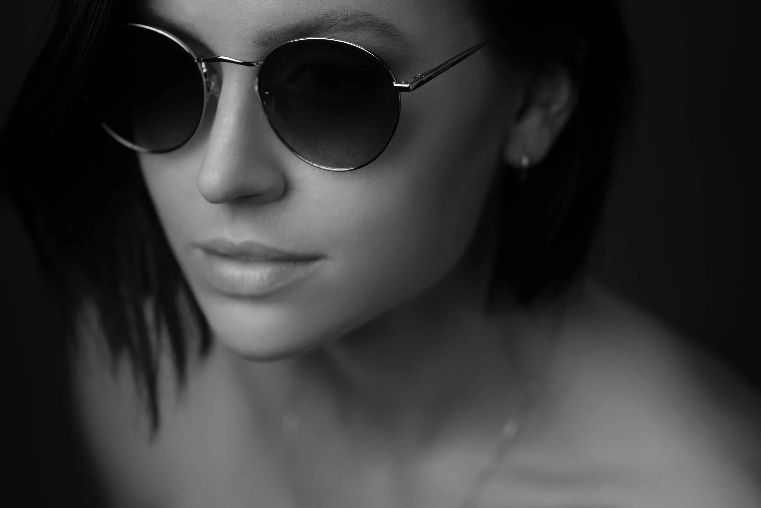 Ediorial-and-Commercial-Gallery-Image-69.jpg