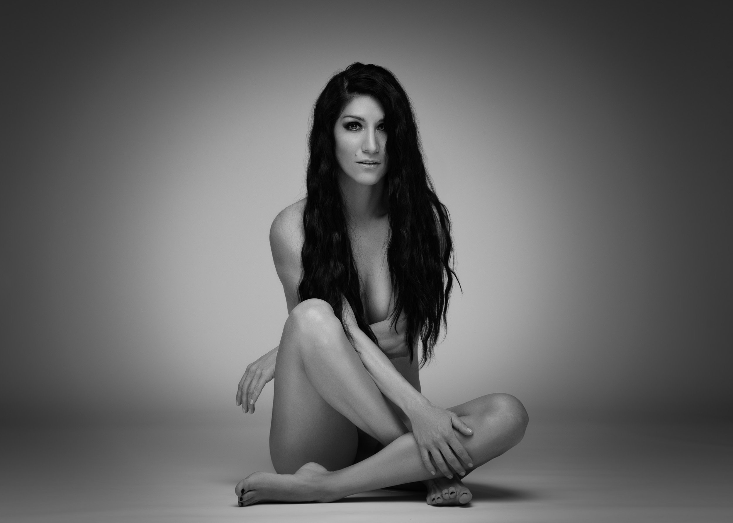 Studio-Boudoir-Gallery-Image-4.jpg