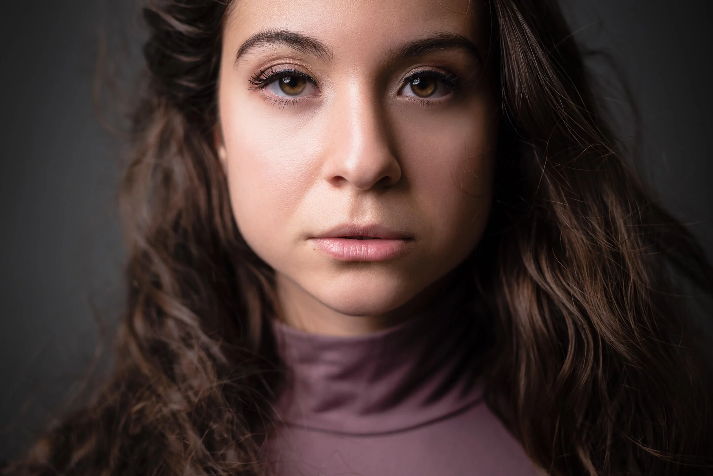 Signature-Portraits-Gallery-Image-513.jpg