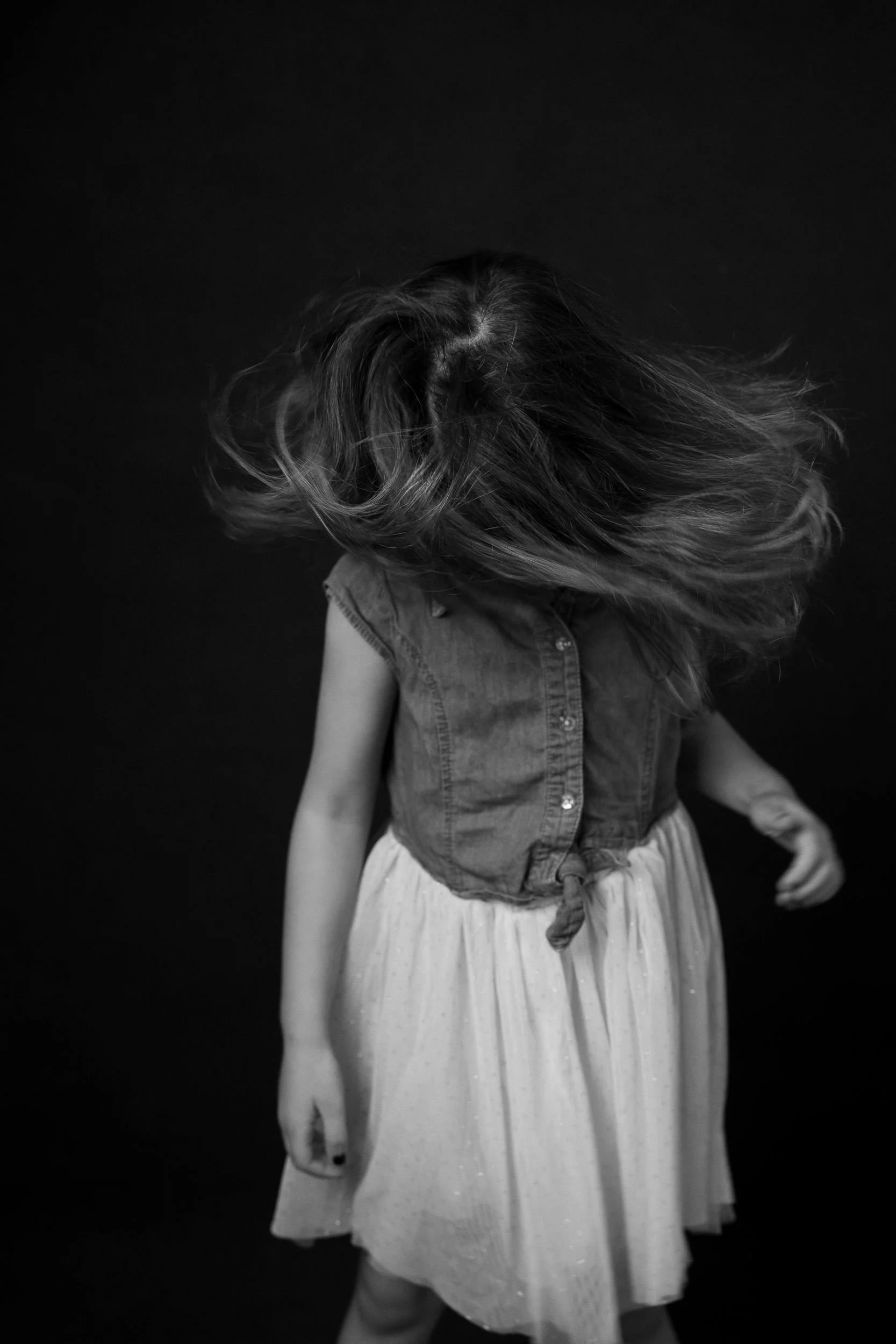 Signature-Portraits-Gallery-Image-533.jpg