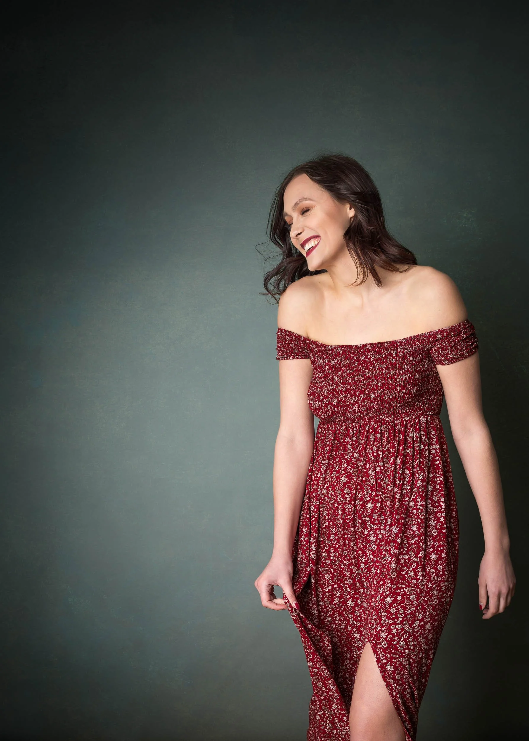 Signature-Portraits-Gallery-Image-43.jpg
