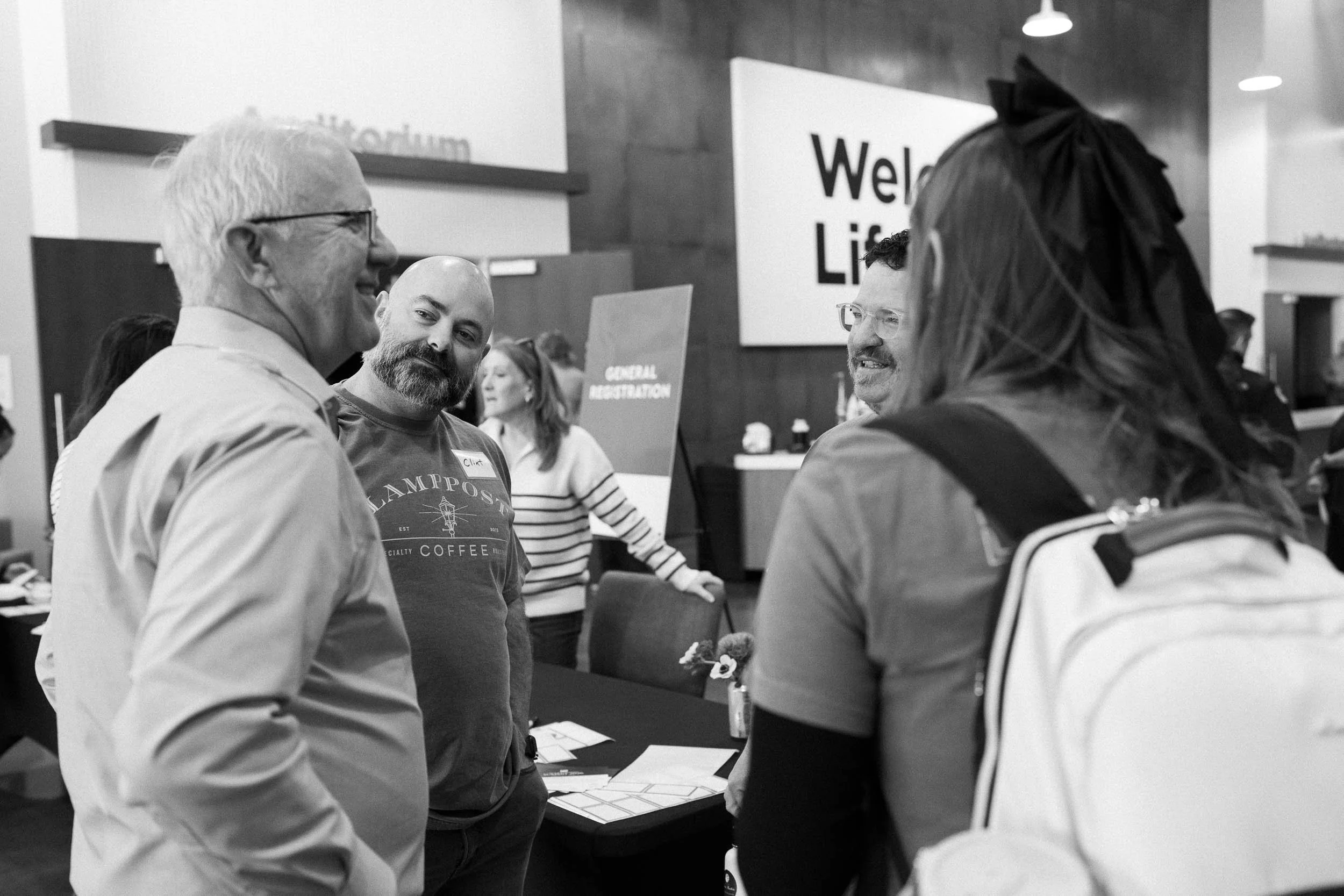 Event-Coveragel-Gallery-Image-407.jpg