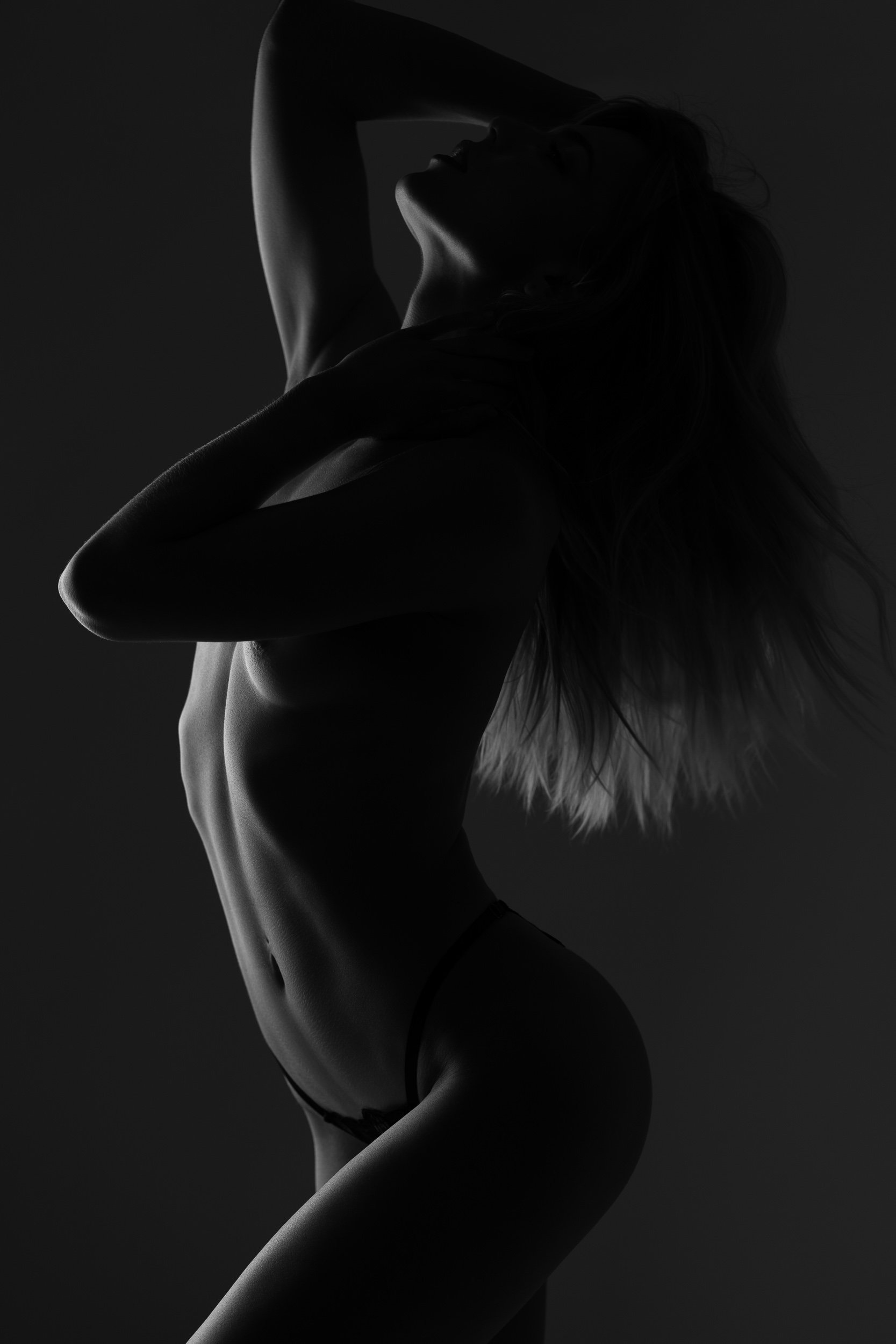 Fine-Art-Nude-Gallery-Image-9.jpg