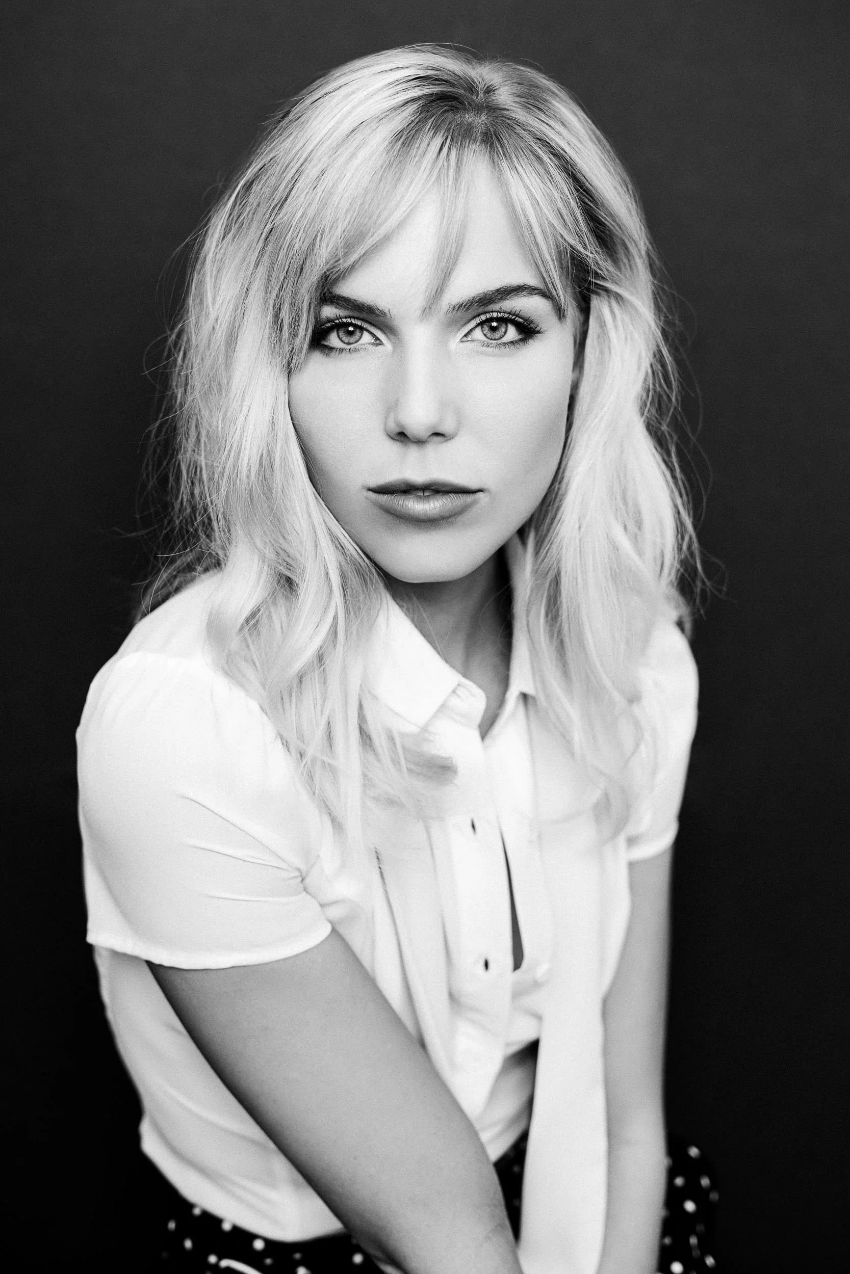 Signature-Portraits-Gallery-Image-156.jpg