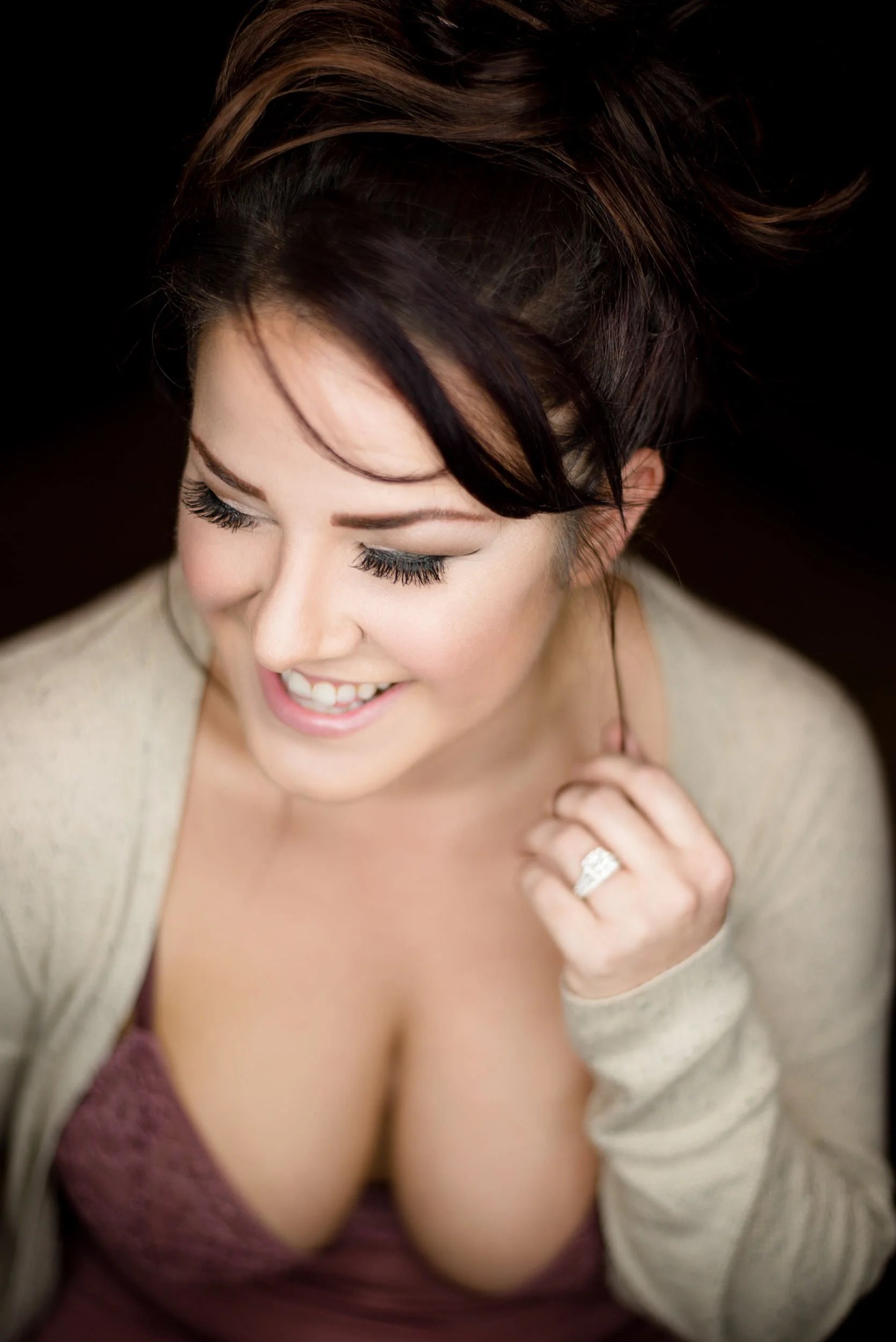 Intimate-Boudoir-Gallery-Image-1.jpg
