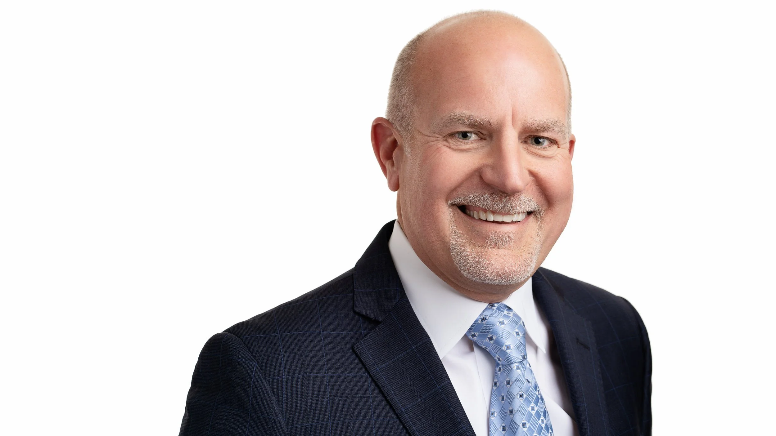 Professional Headshots: When You Need One and How to Get the Best Results