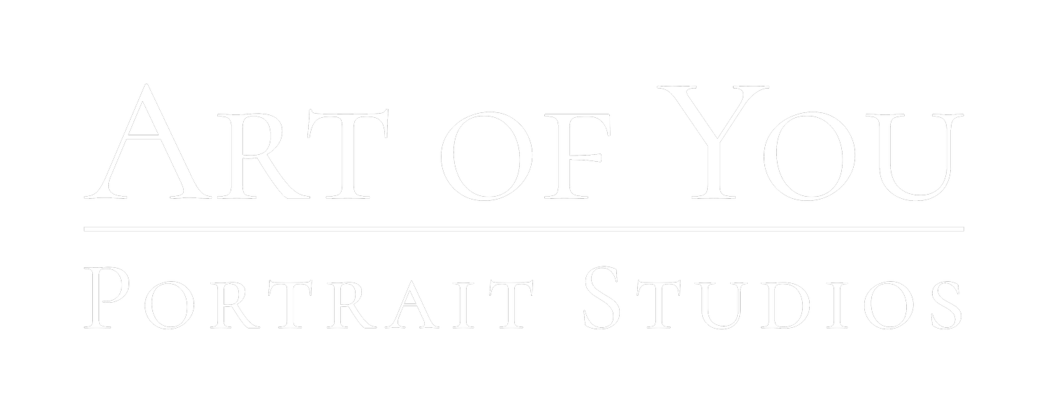 Art of You Portraits