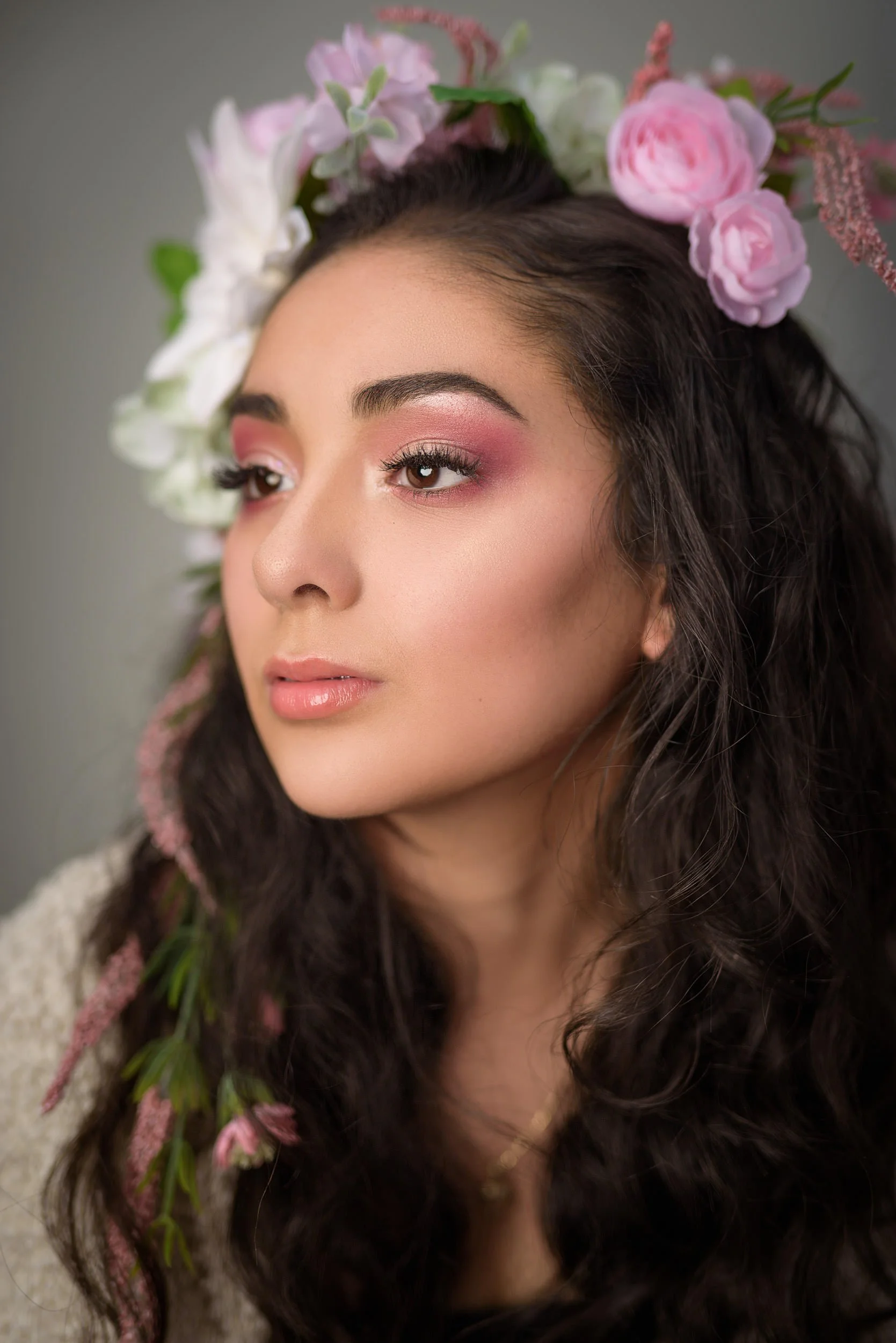Signature-Portraits-Gallery-Image-106.jpg