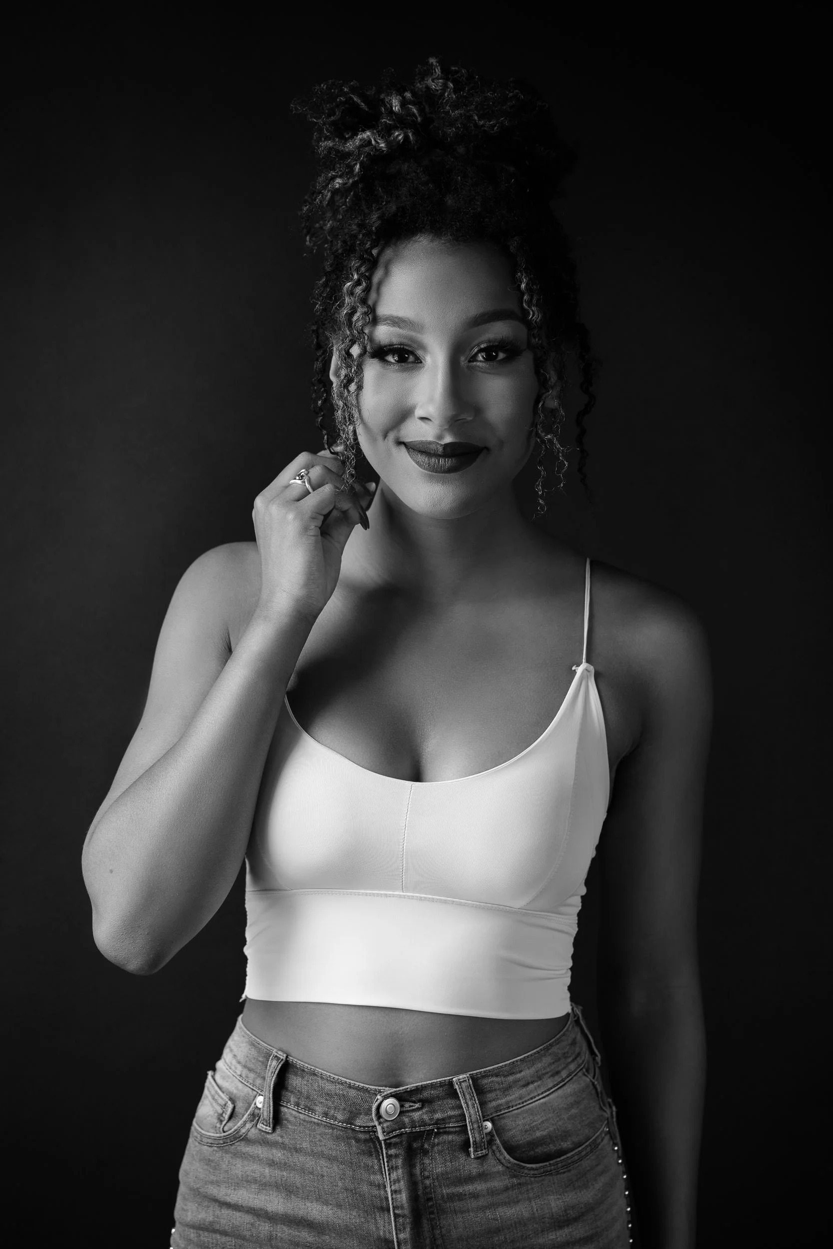 Signature-Portraits-Gallery-Image-225.jpg