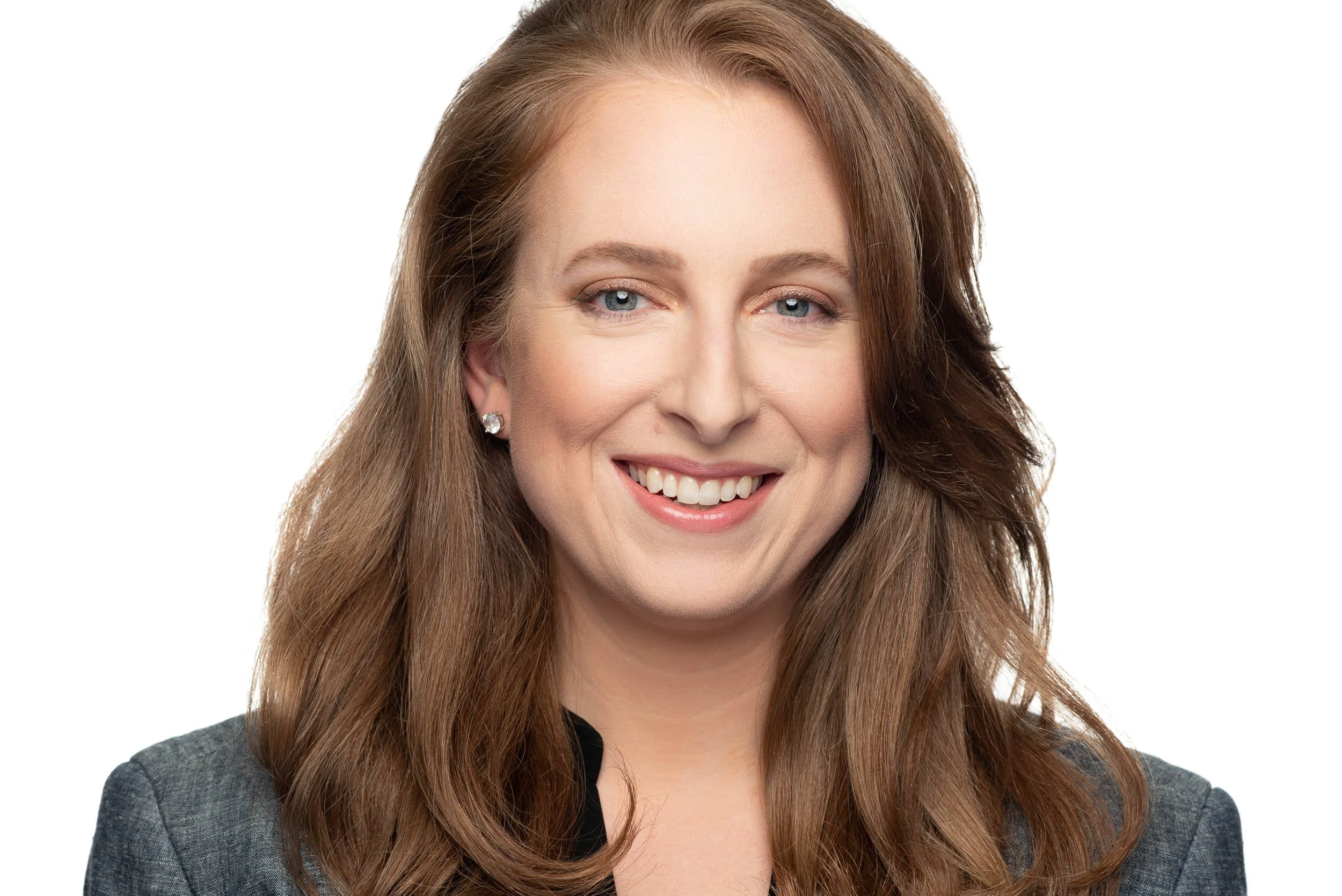 Team-Headshots-8.jpg