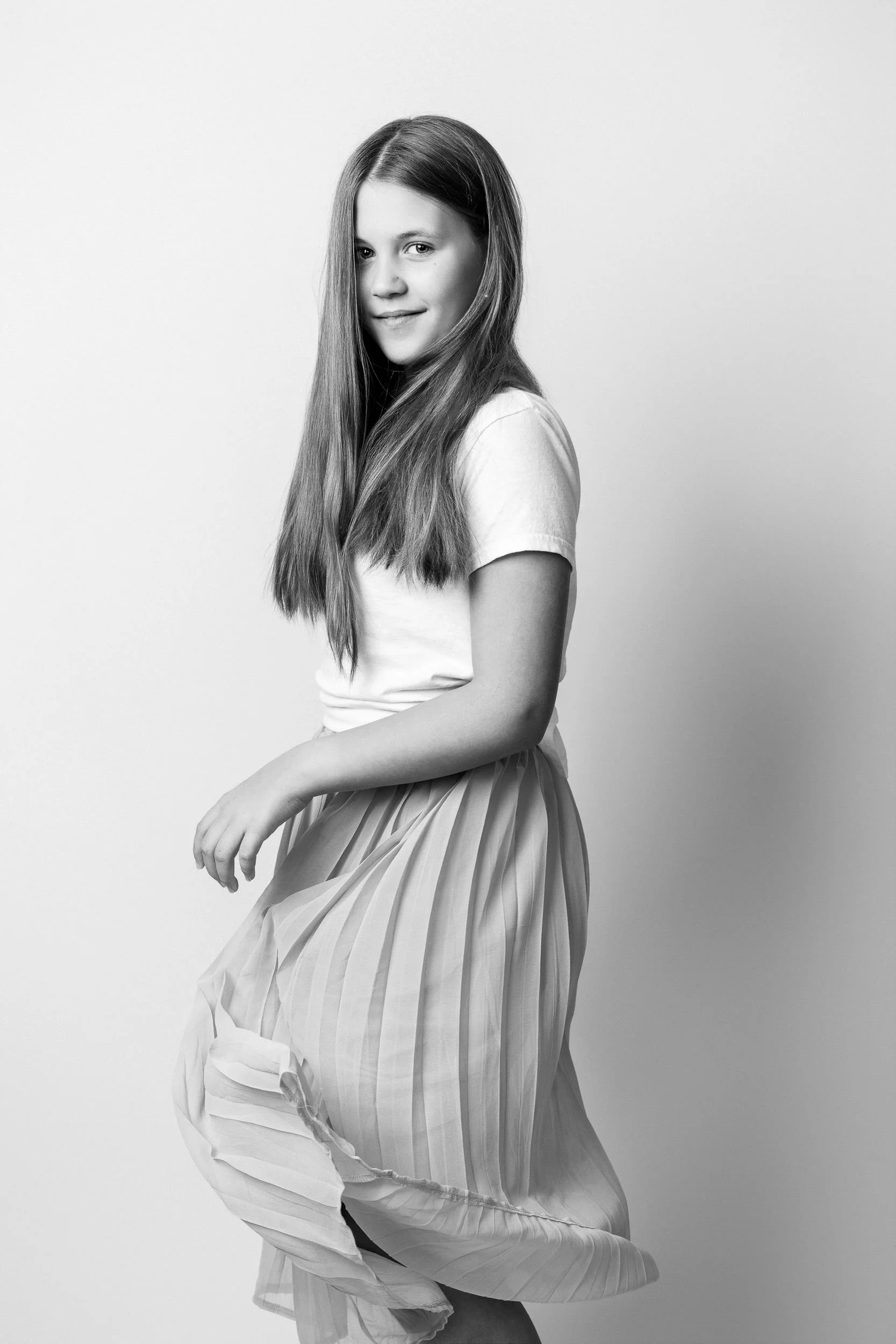 Signature-Portraits-Gallery-Image-552.jpg