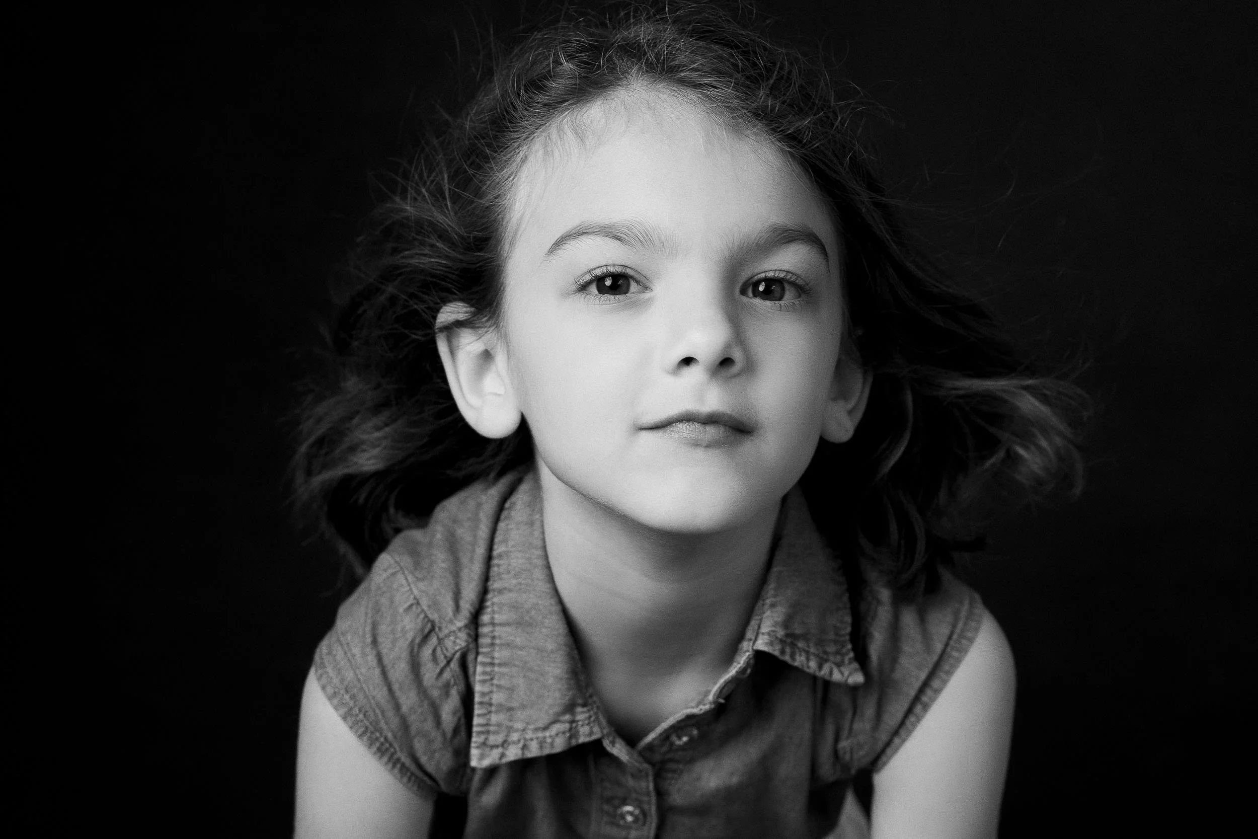 Signature-Portraits-Gallery-Image-544.jpg