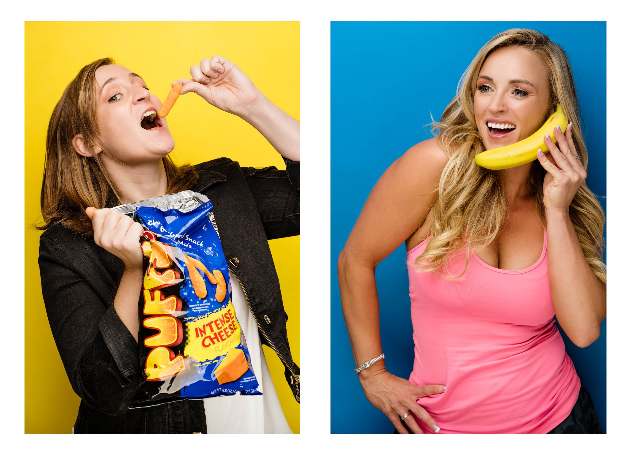 Branding-Gallery-Image-108.jpg