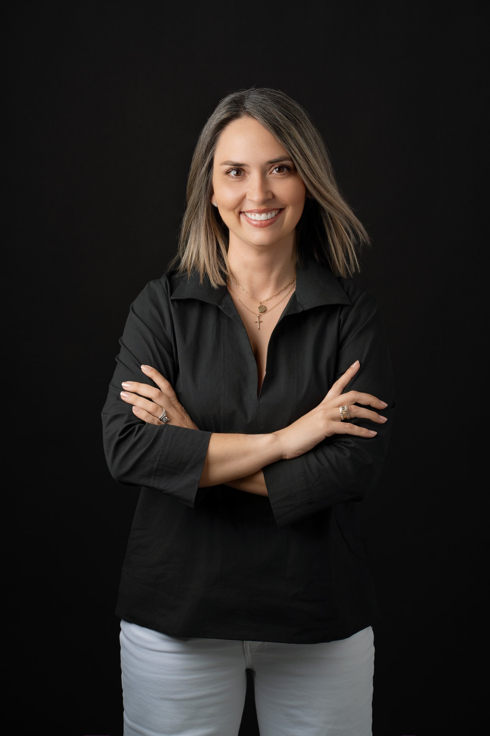 Signature-Portraits-Gallery-Image-373.jpg