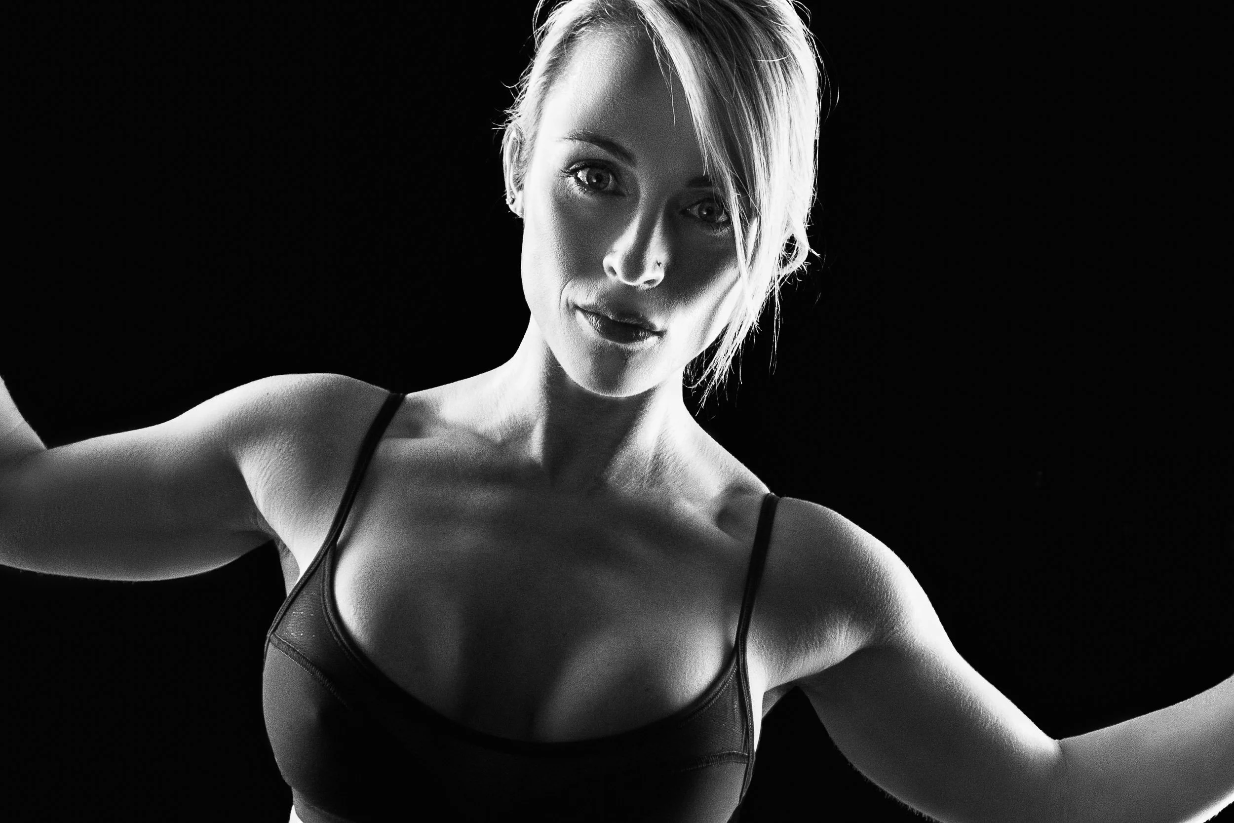 Personal-Branding-Gallery-Image-17.jpg
