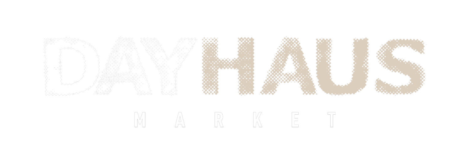 DayHaus Market