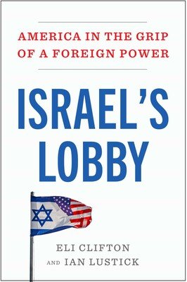  Forthcoming Book 
