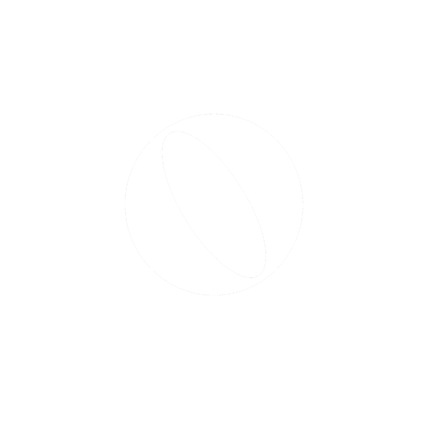 OPEN