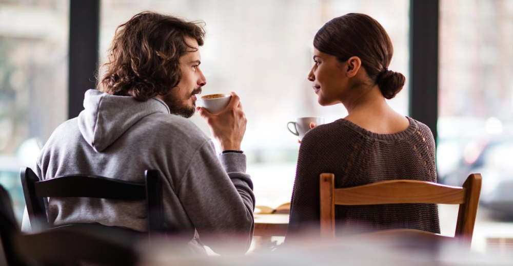 Comment être sûr du consentement dans une relation ?