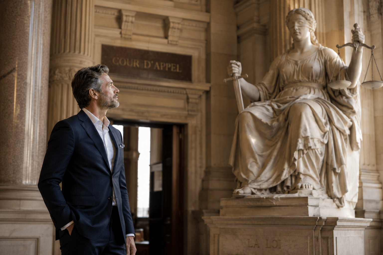 La loi sur le consentement depuis 2025