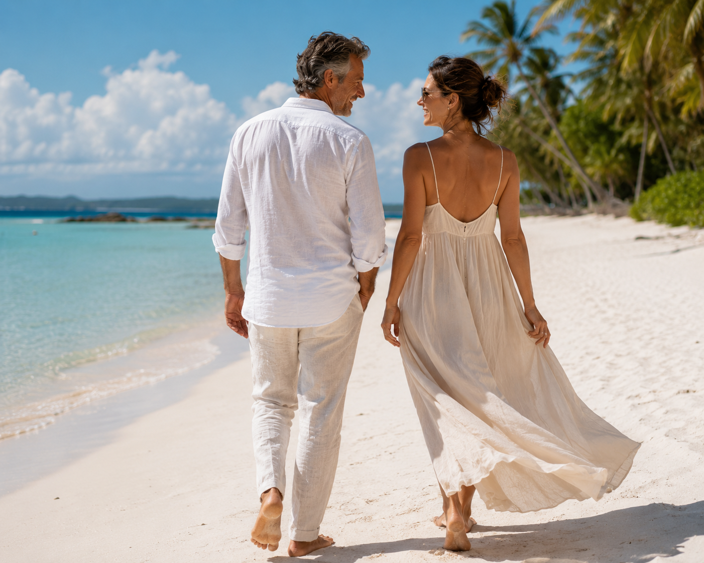 Recueillir le consentement : un gain pour la relation.