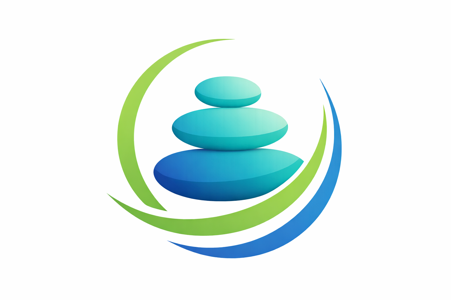 Balance Care Toronto 