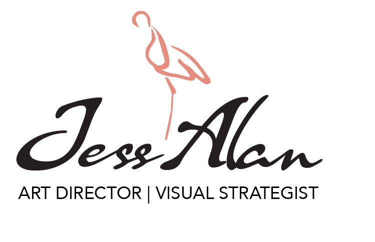 Jess Alan