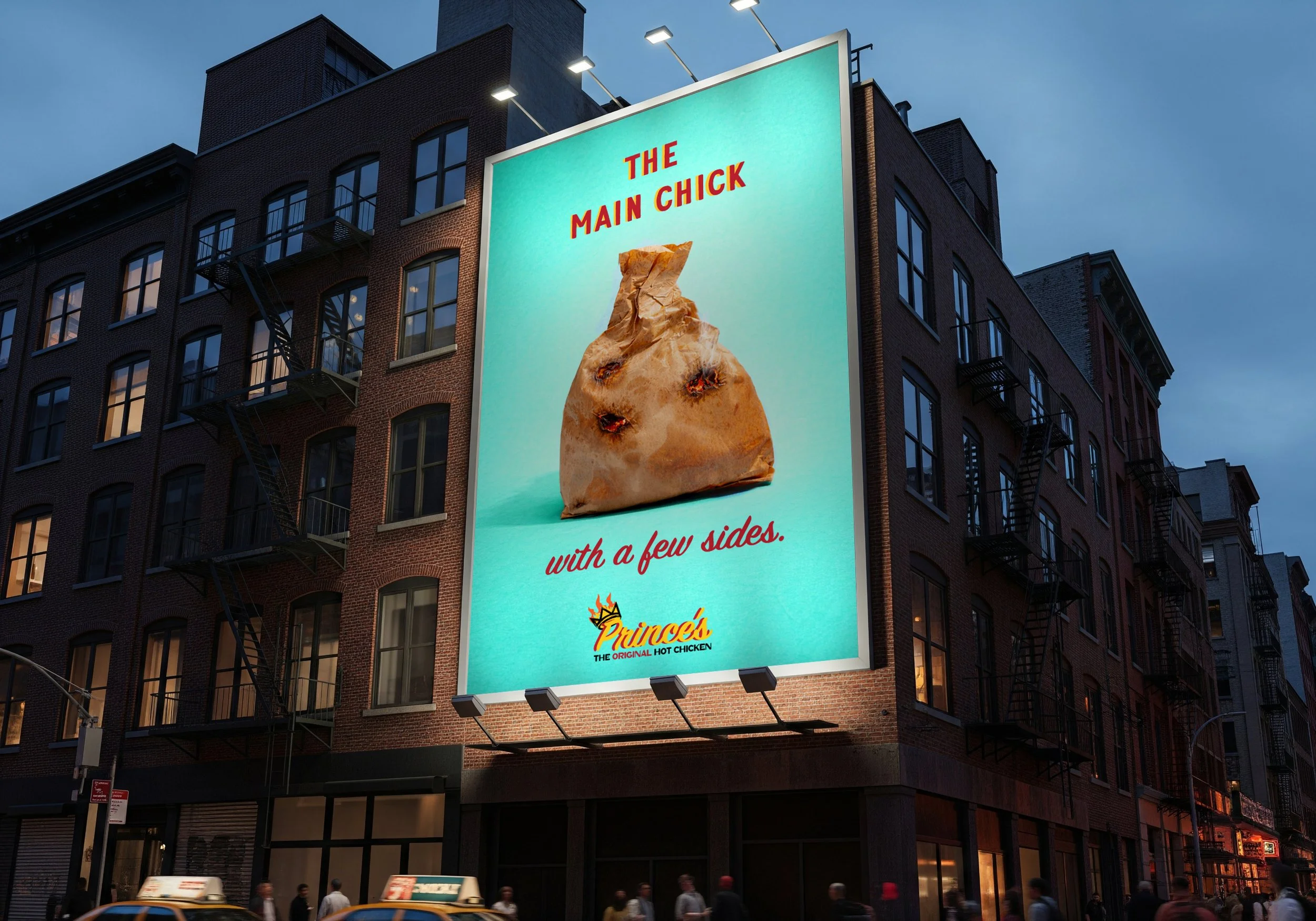 billboardmockupPrinces.jpg